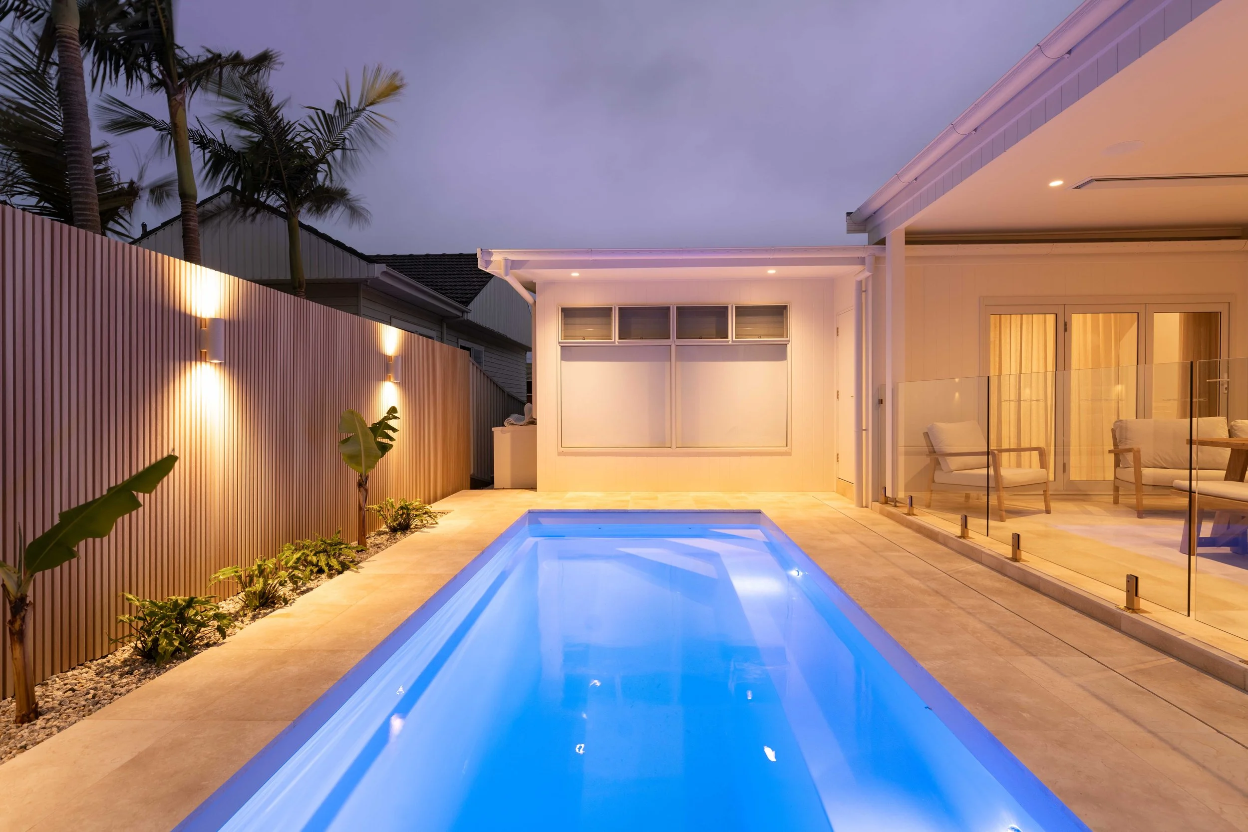 16 Matthews Crescent (1 of 1).jpg