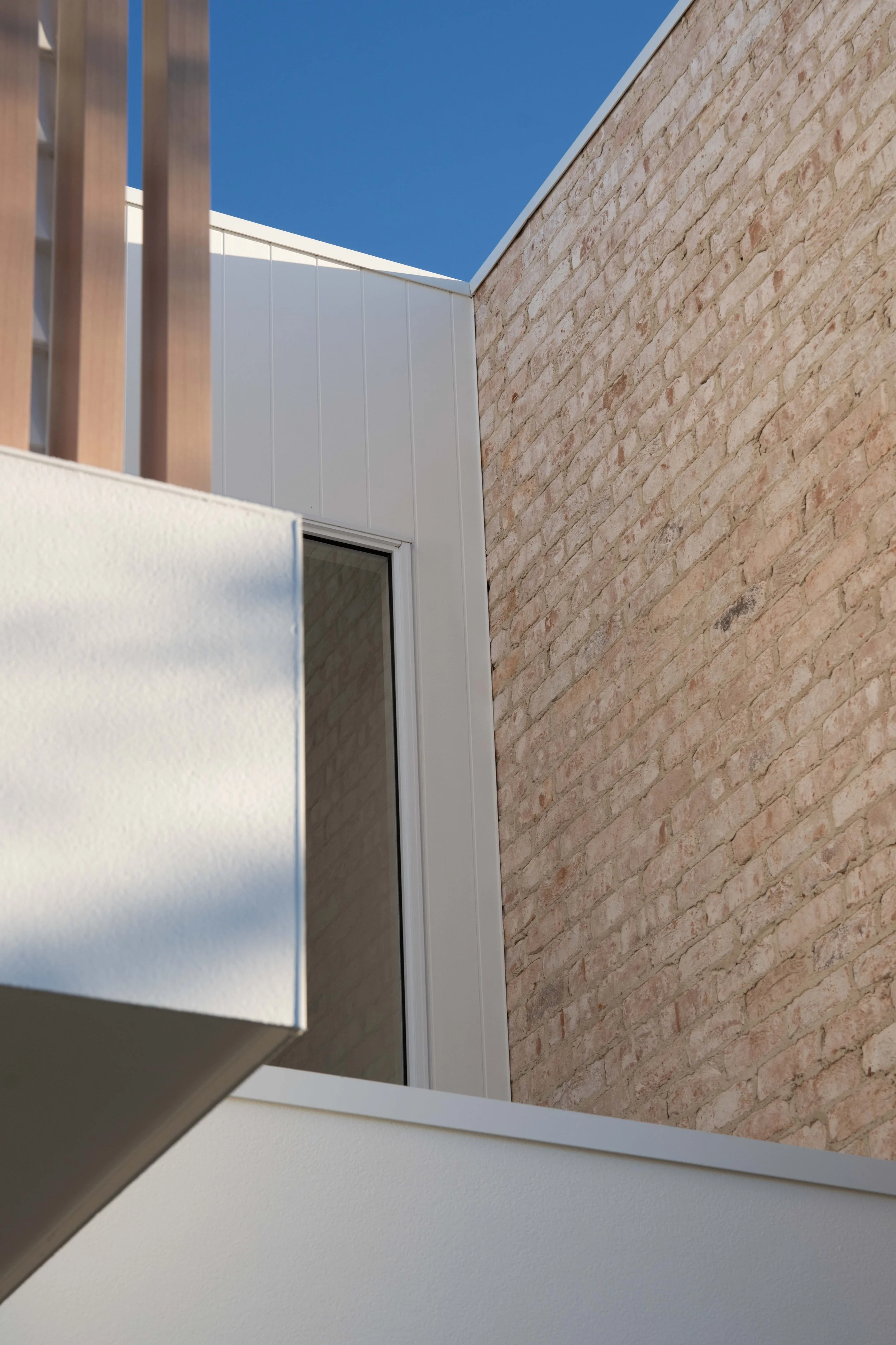 11 Lawson Street (HASP)-30.jpg