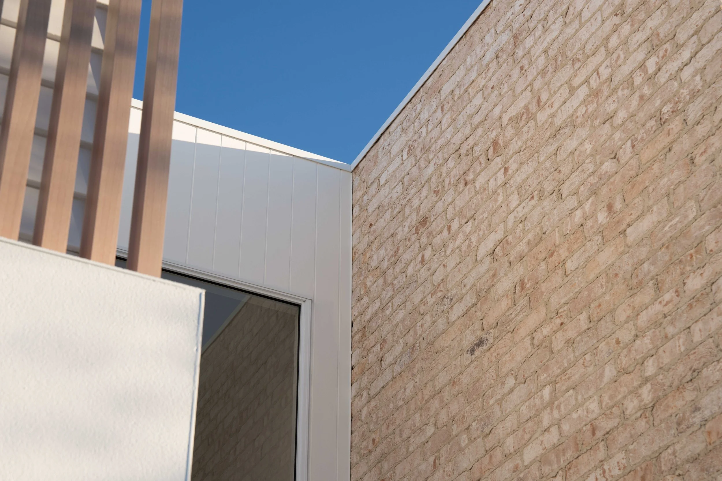 11 Lawson Street (HASP)-31.jpg