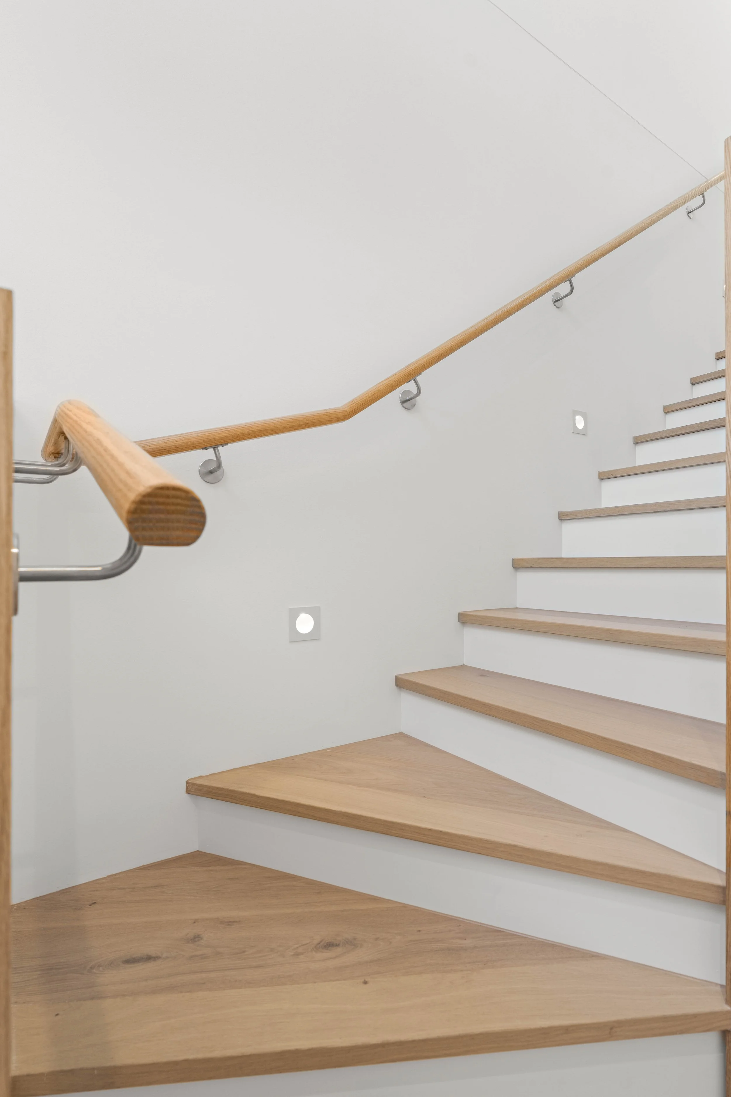 11 Lawson Street (HASP)-80.jpg
