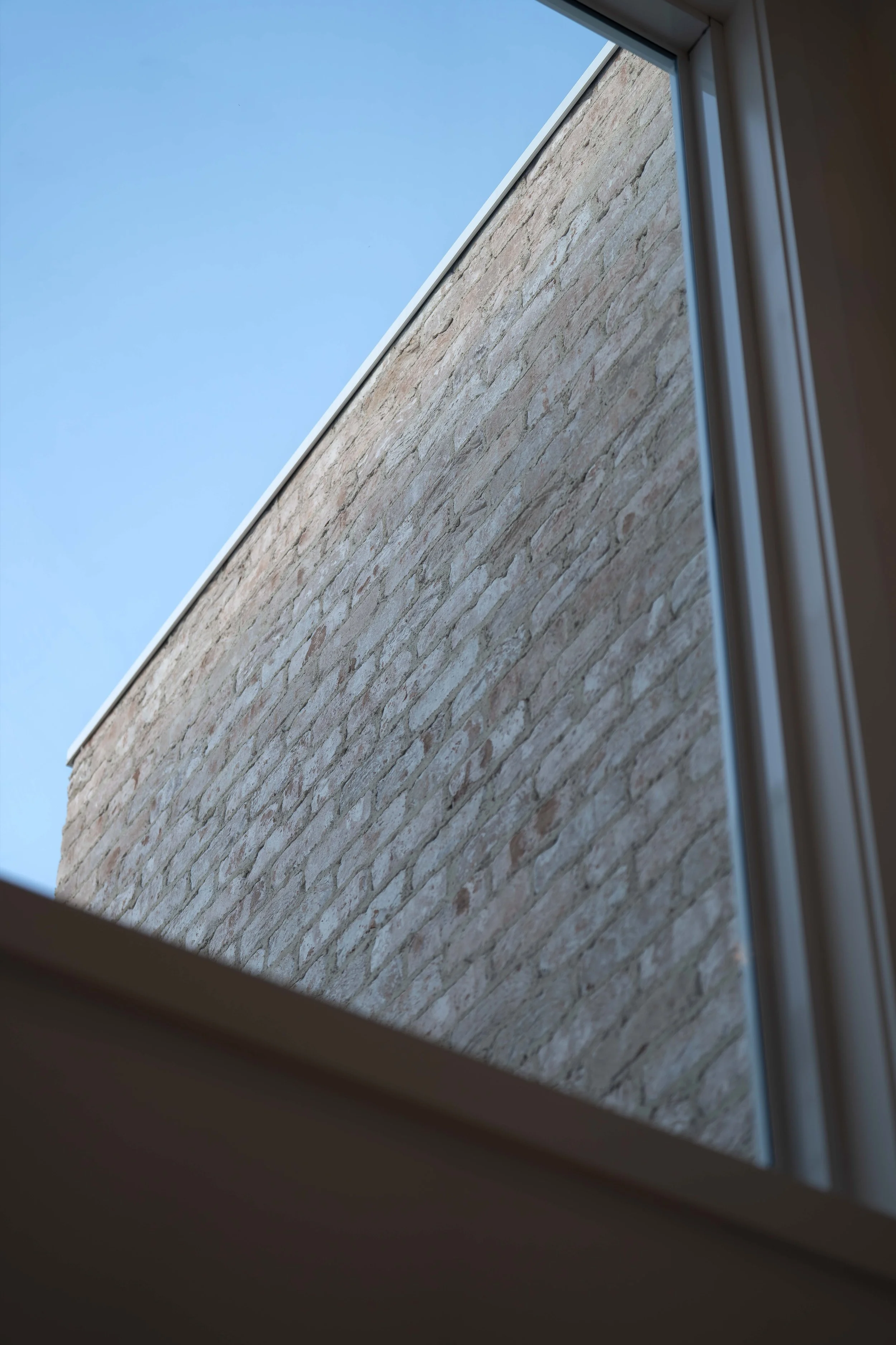 11 Lawson Street (HASP)-41.jpg