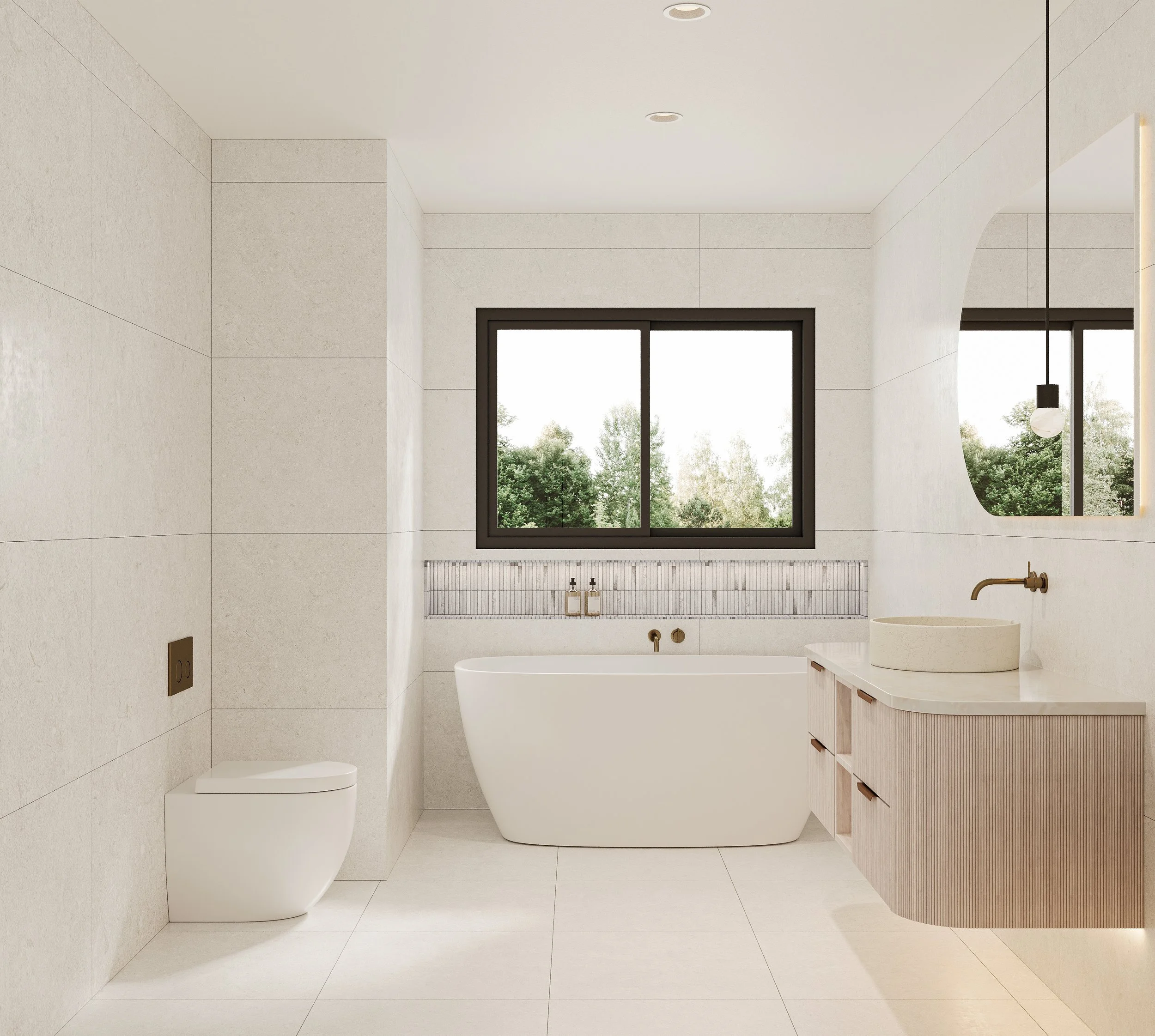 Cawley St, East Corrimal Bathroom.jpg