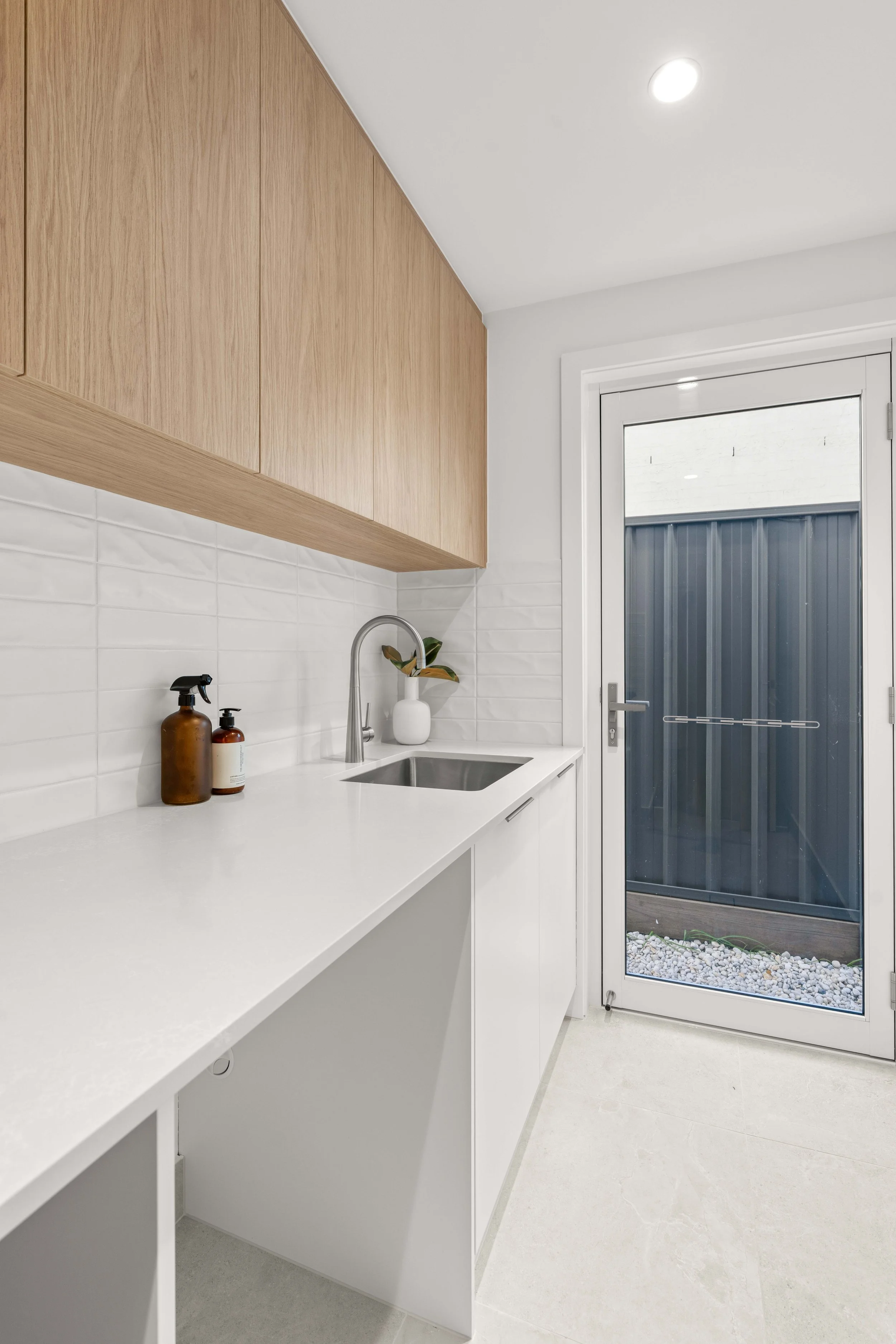 11 Lawson Street (HASP)-82.jpg