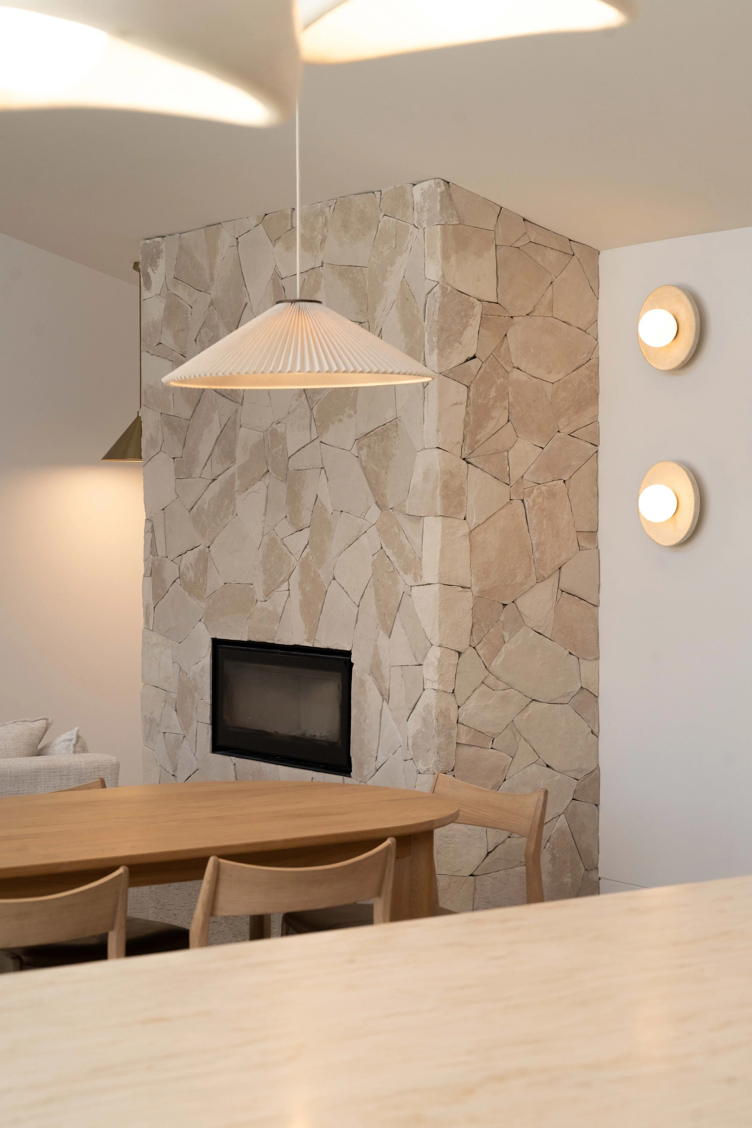 Hasp - 16 Matthews (11 of 14).jpg