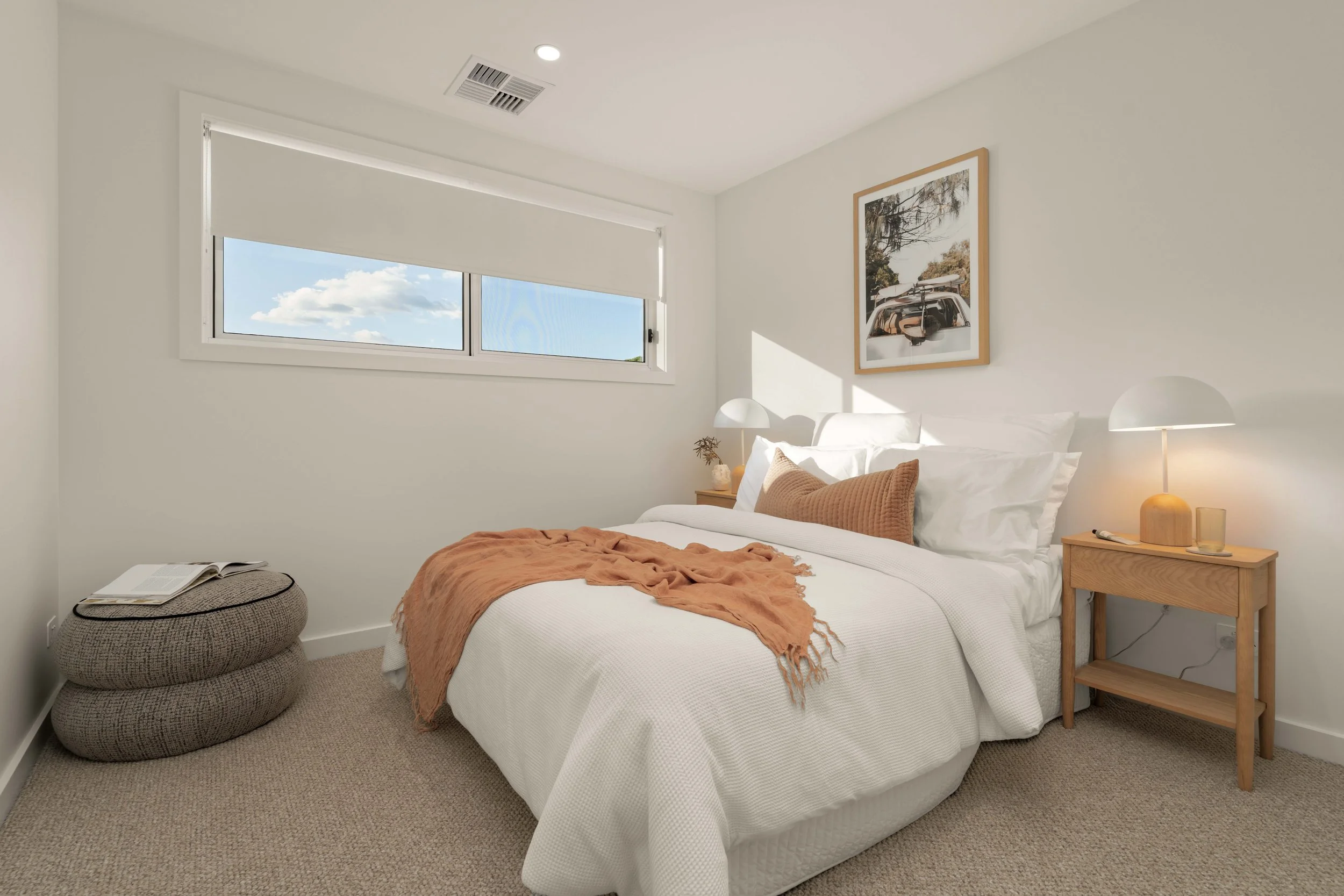 36JutlandAvenue19.jpg