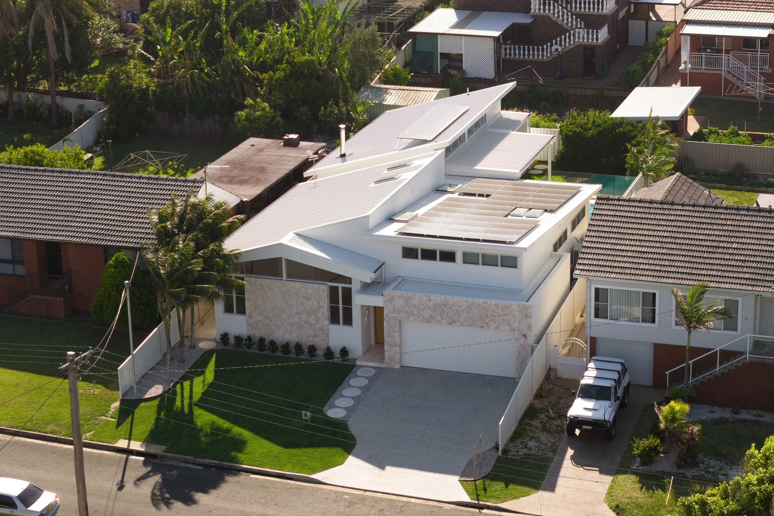 16 Matthews Crescent (8 of 9).jpg