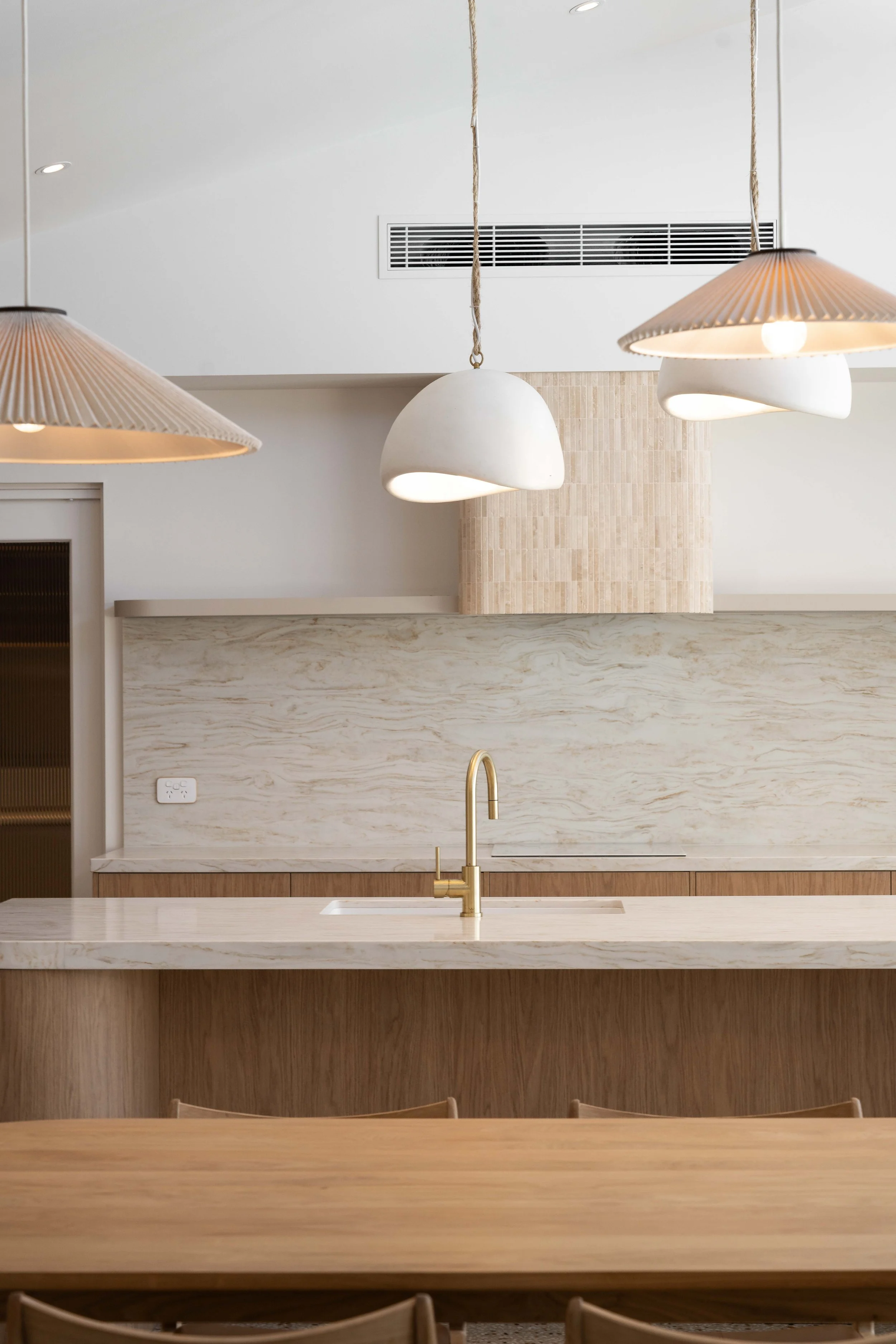 Hasp - 16 Matthews (2 of 14).jpg