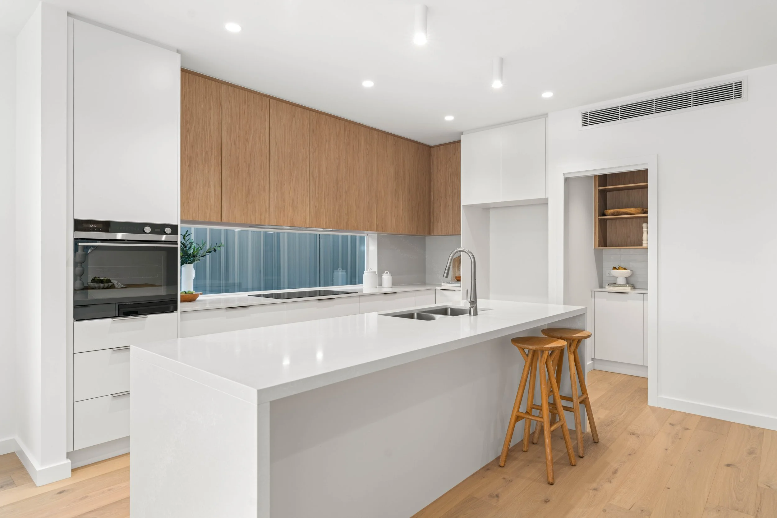 11 Lawson Street (HASP)-87.jpg
