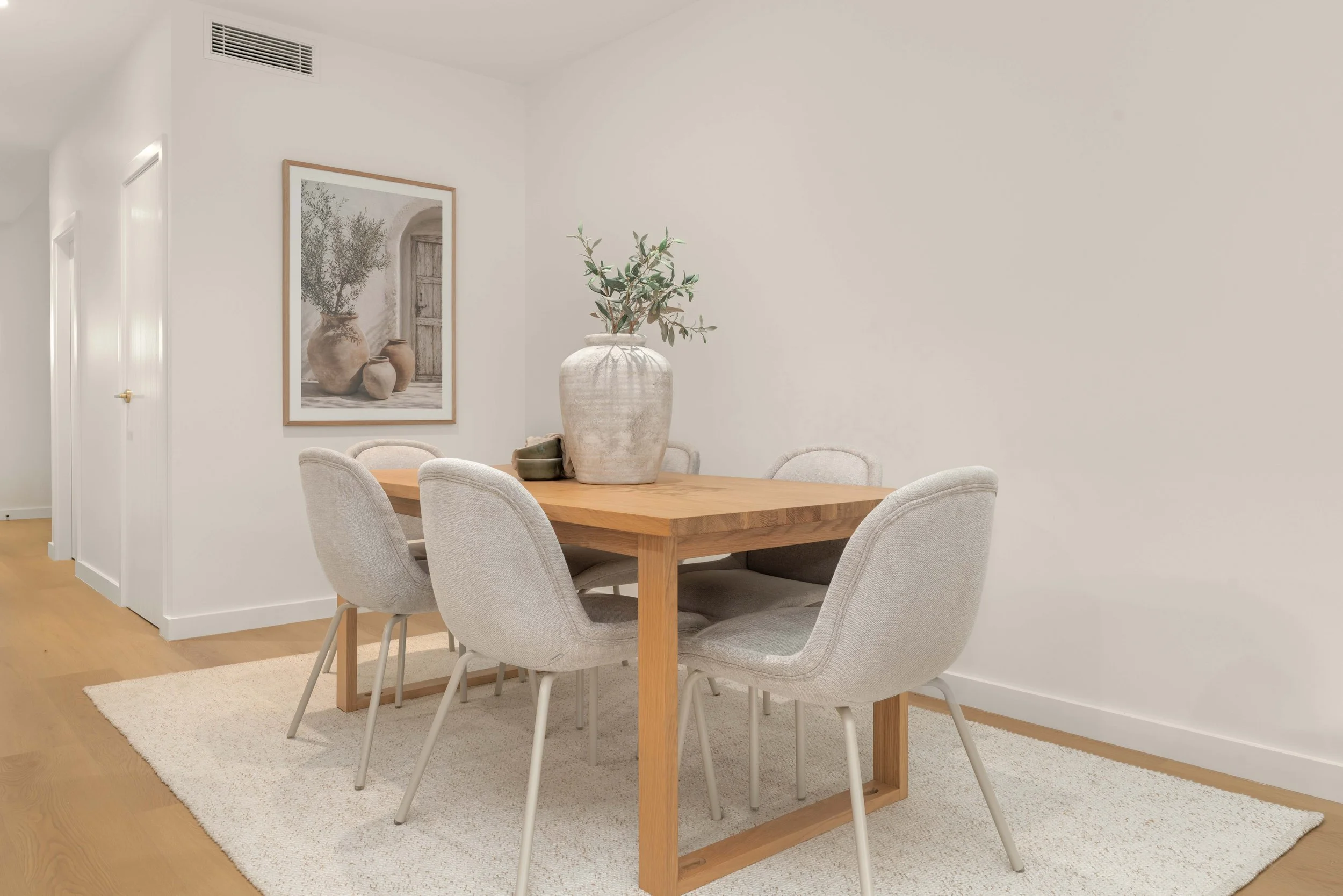 36JutlandAvenue37.jpg