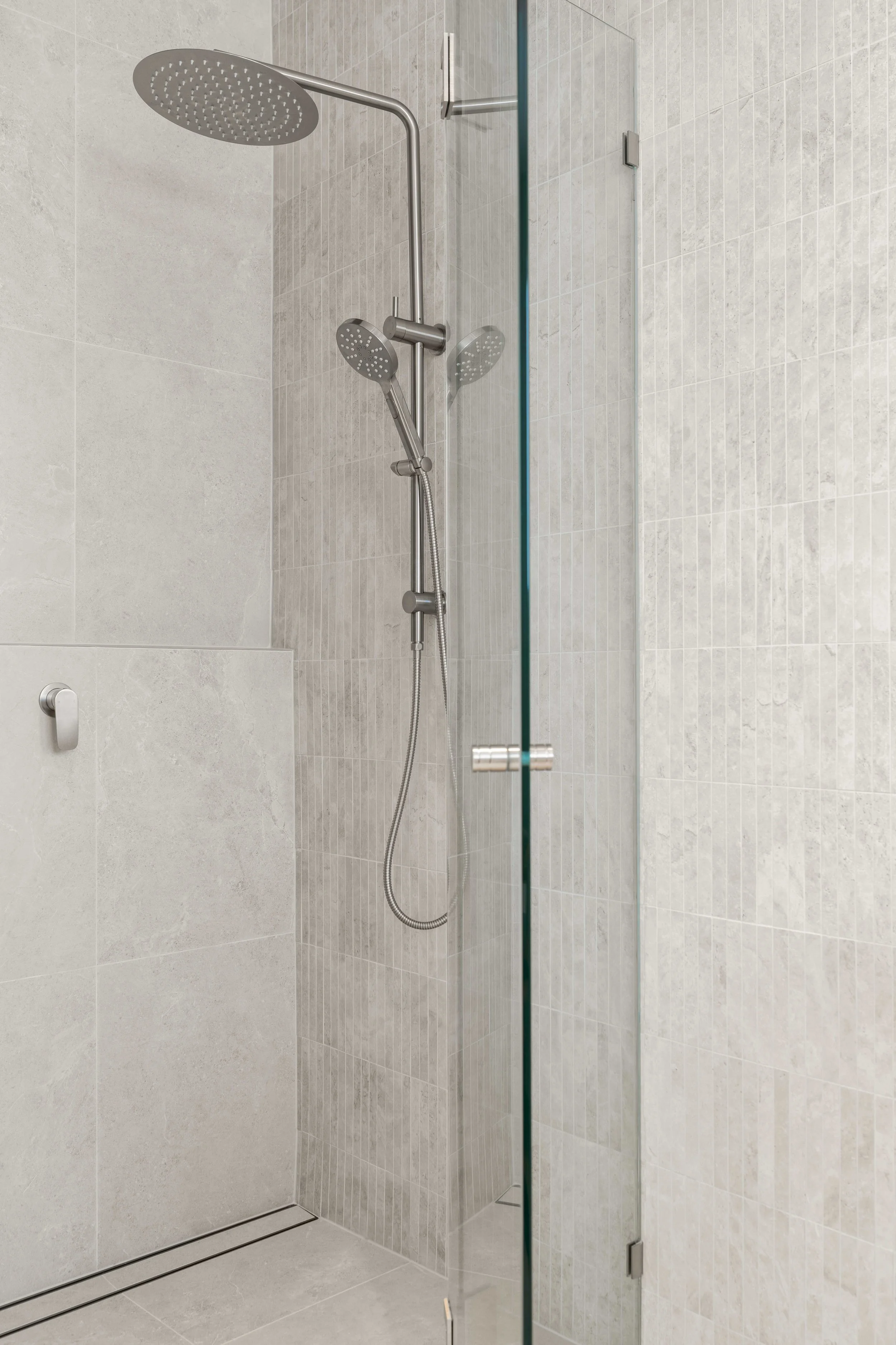 11 Lawson Street (HASP)-72.jpg
