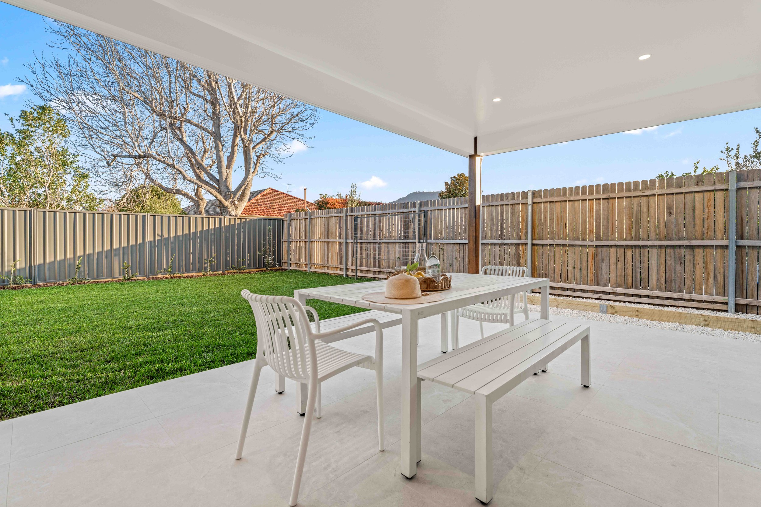 11 Lawson Street (HASP)-89.jpg