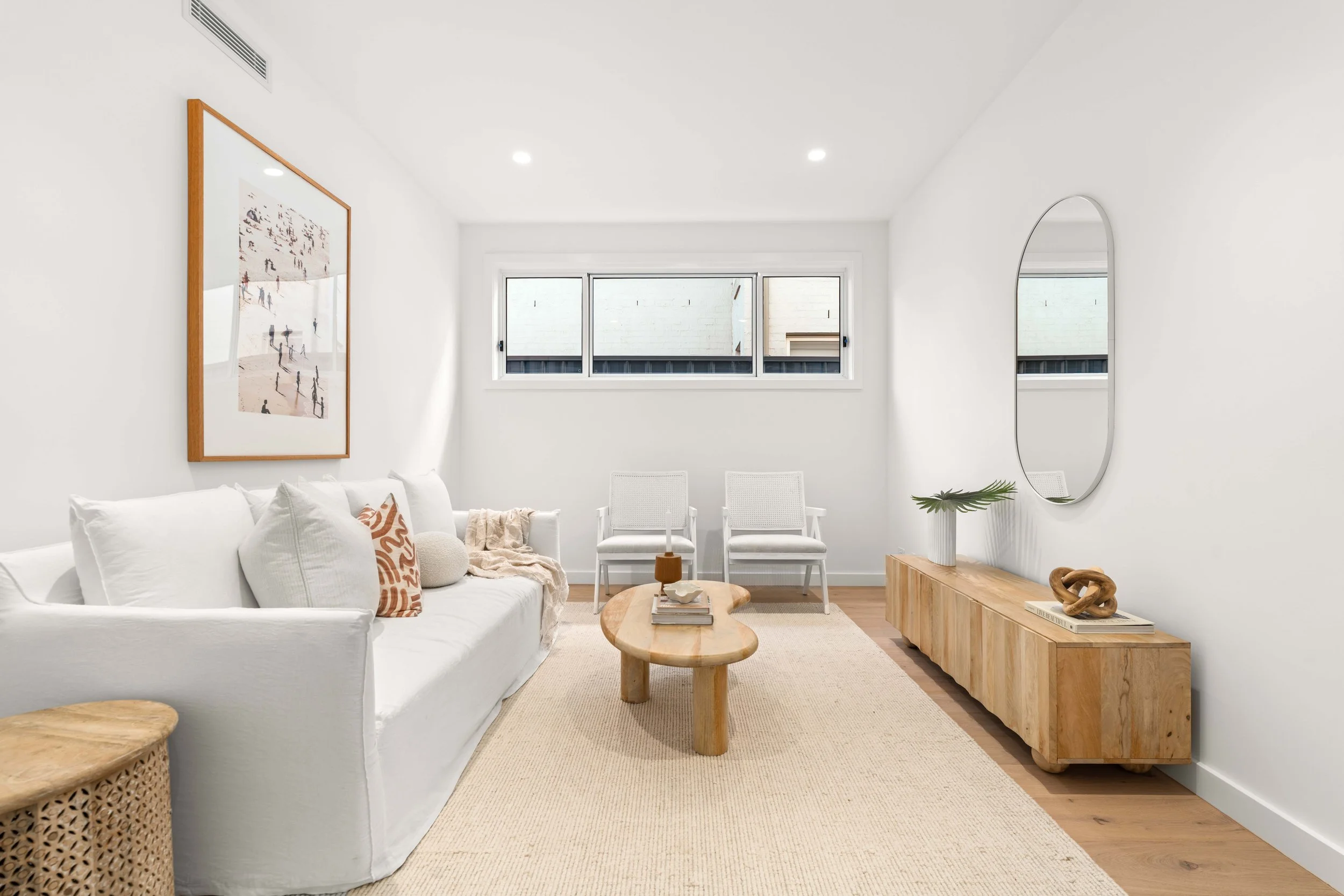 11 Lawson Street (HASP)-43.jpg
