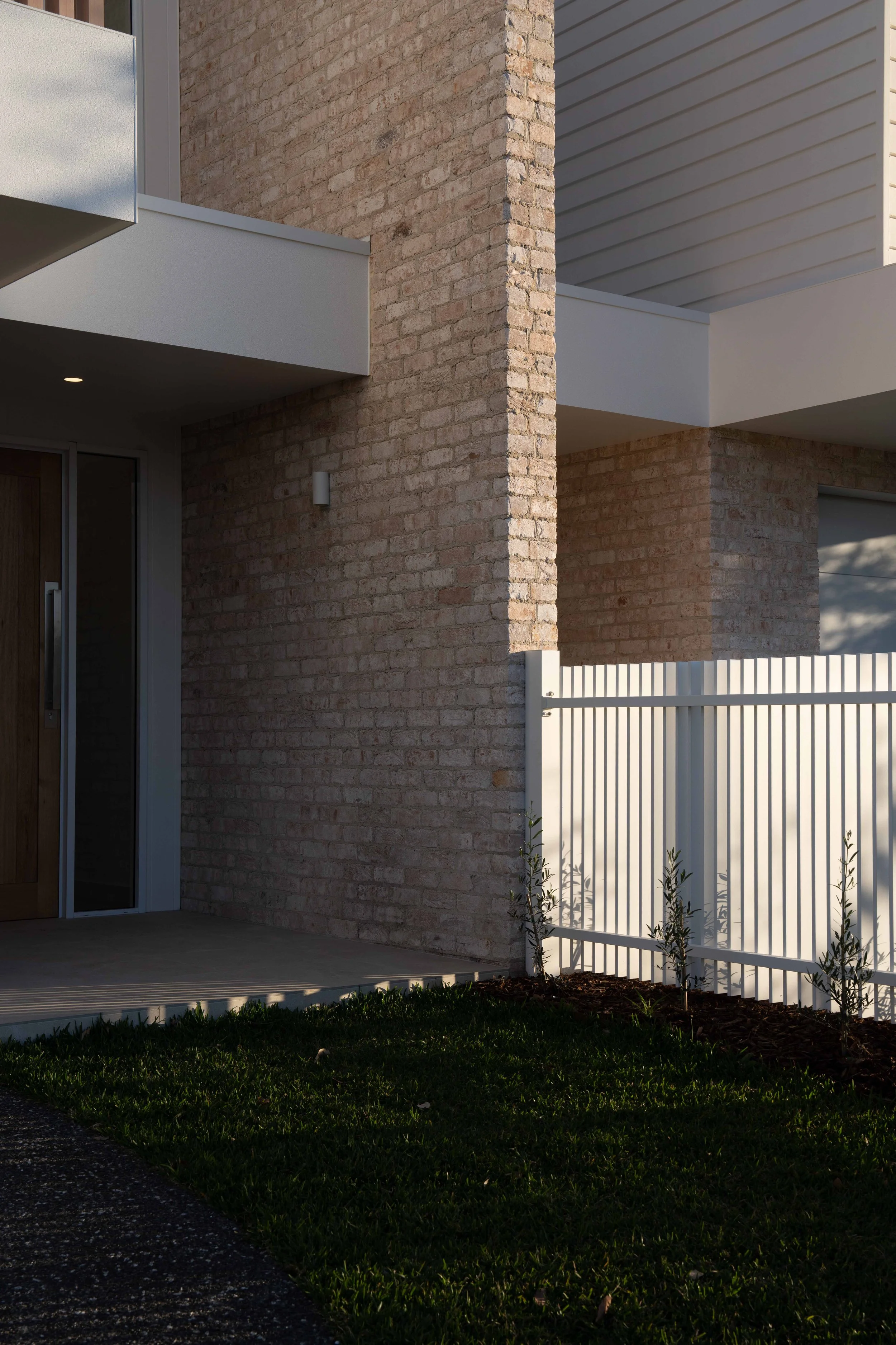 11 Lawson Street (HASP)-28.jpg