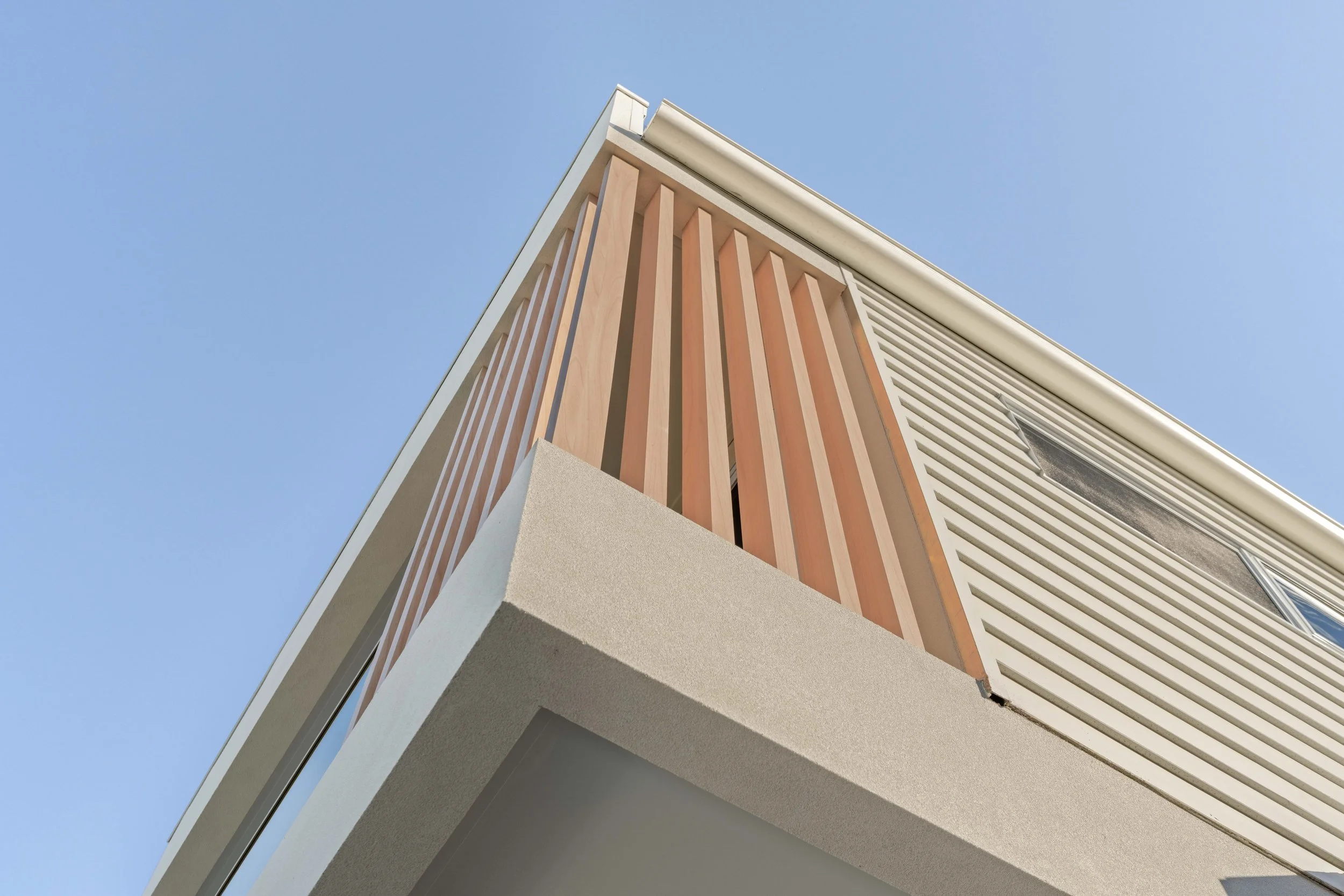 36JutlandAvenue10.jpg