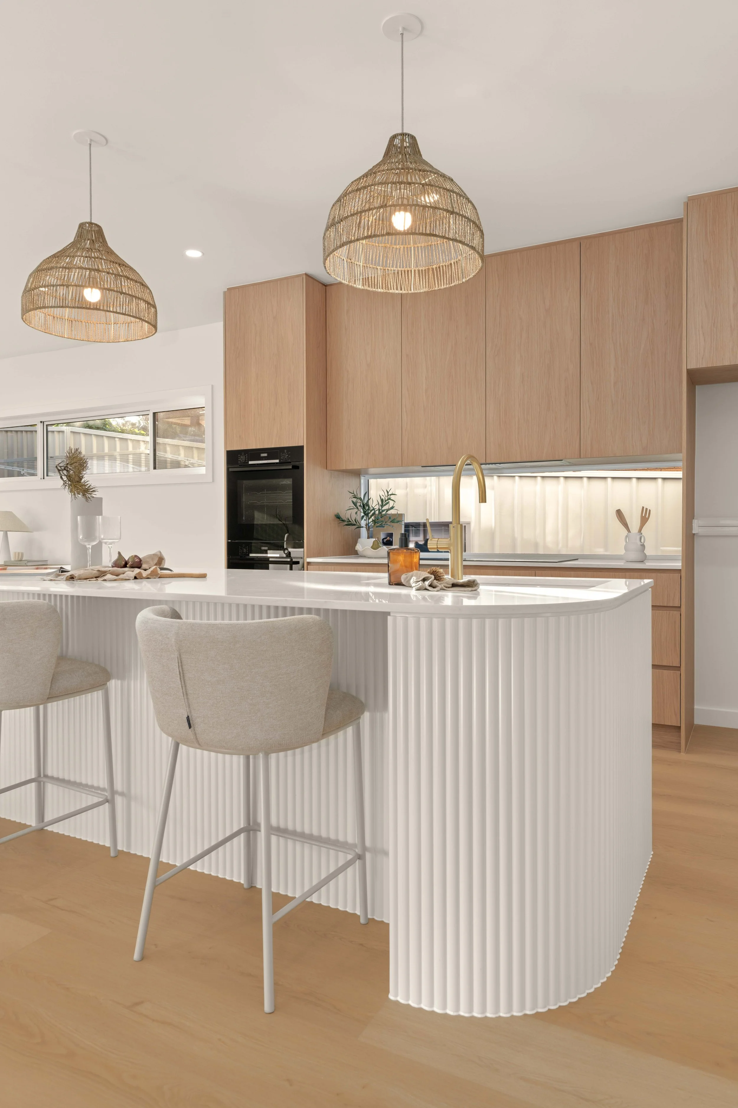 36JutlandAvenue33.jpg