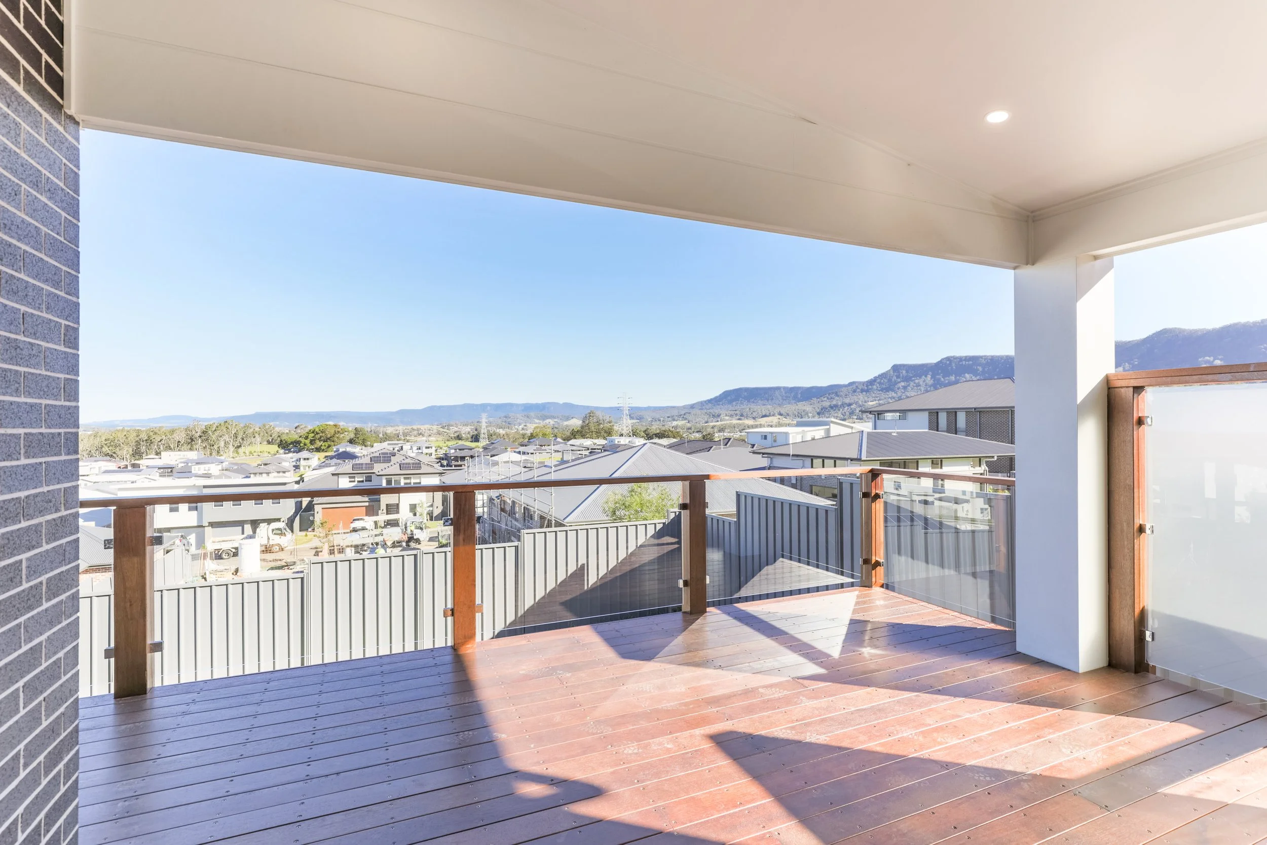 What Our Clients Say HASP Illawarra Luxury Home Builders — Hasp