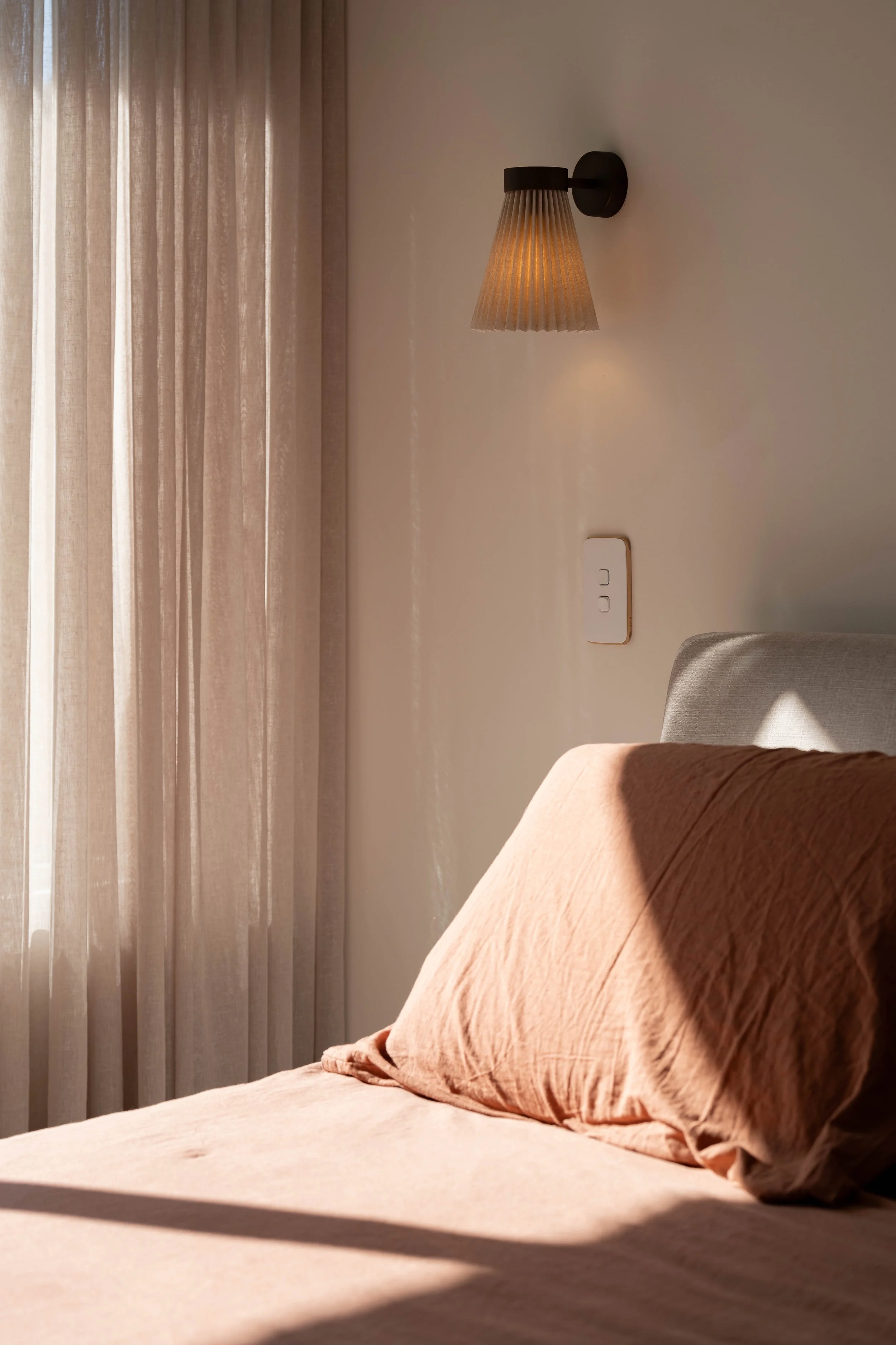 Hasp - 16 Matthews (13 of 13).jpg