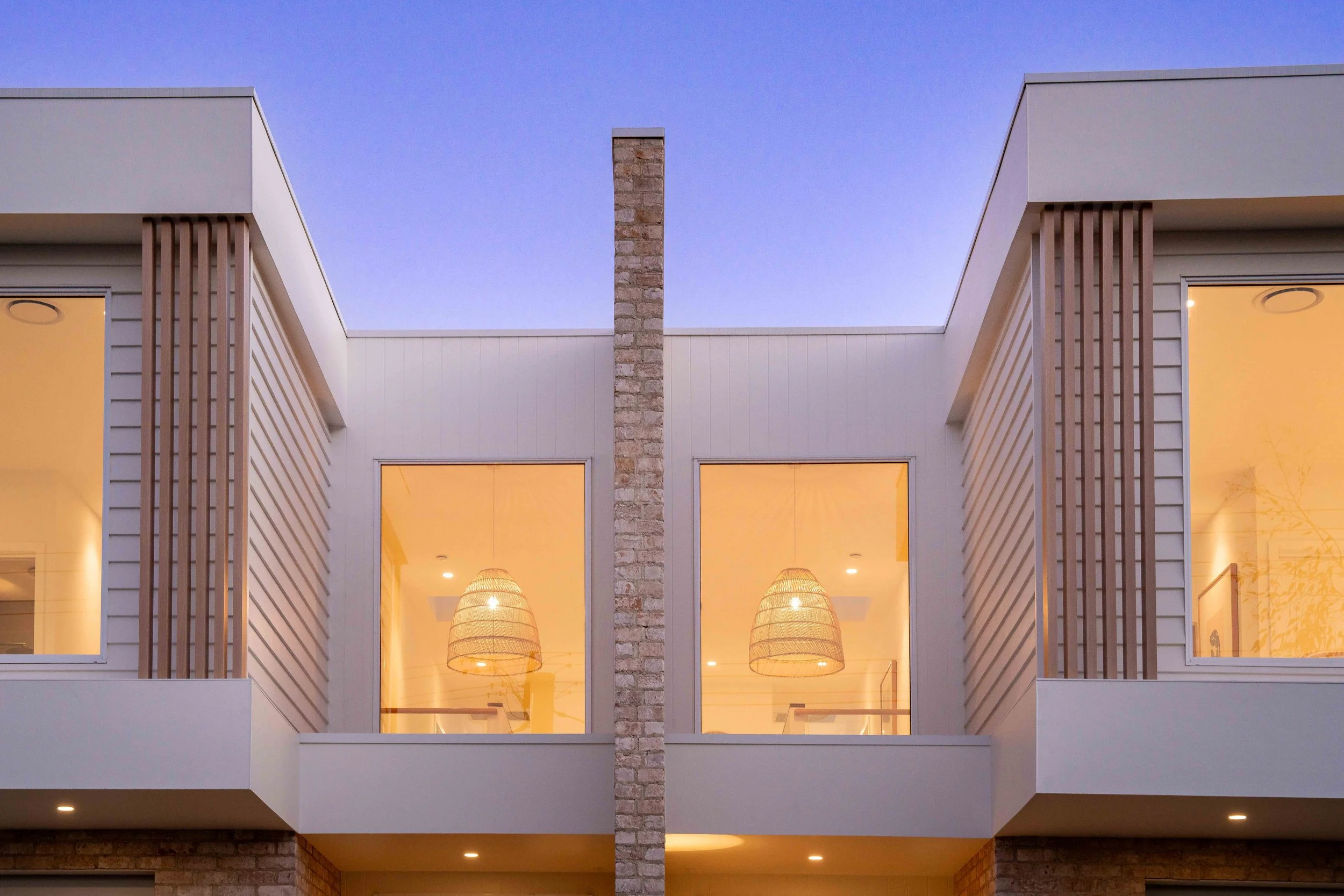 11 Lawson Street (HASP)-6.jpg