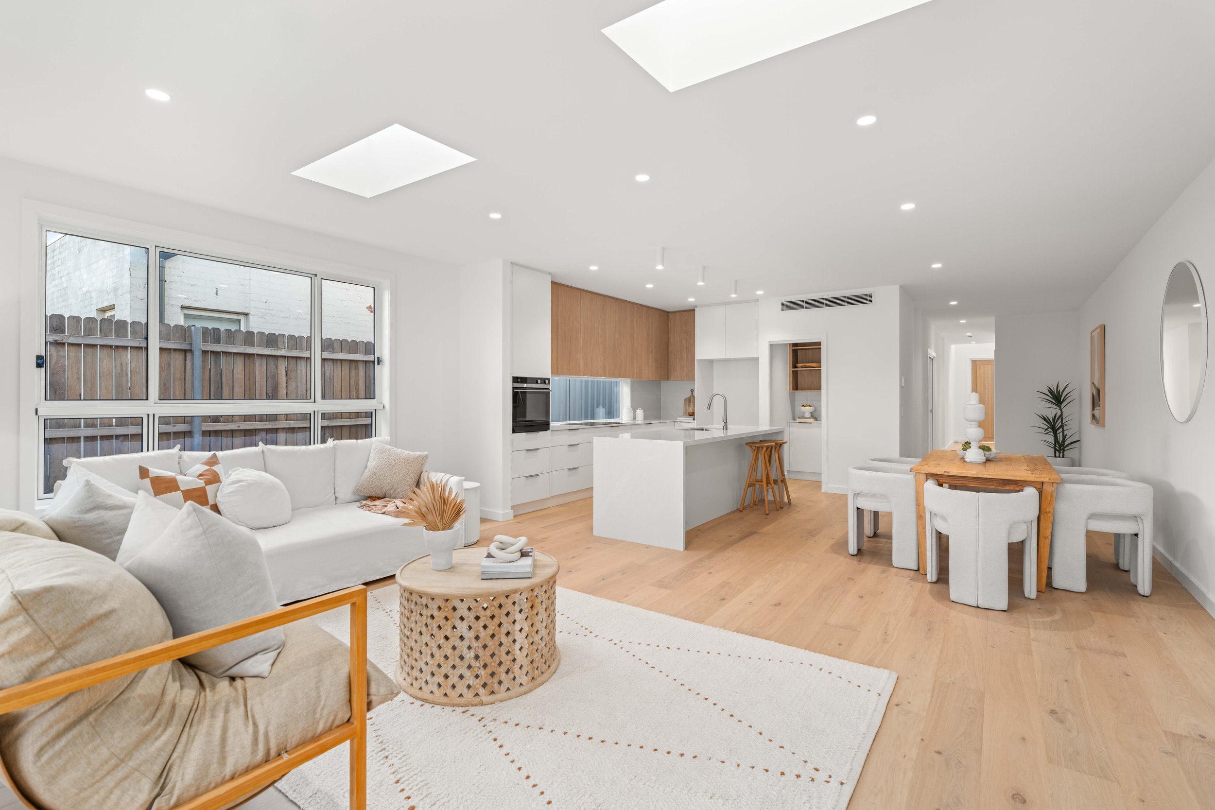 11 Lawson Street (HASP)-86.jpg