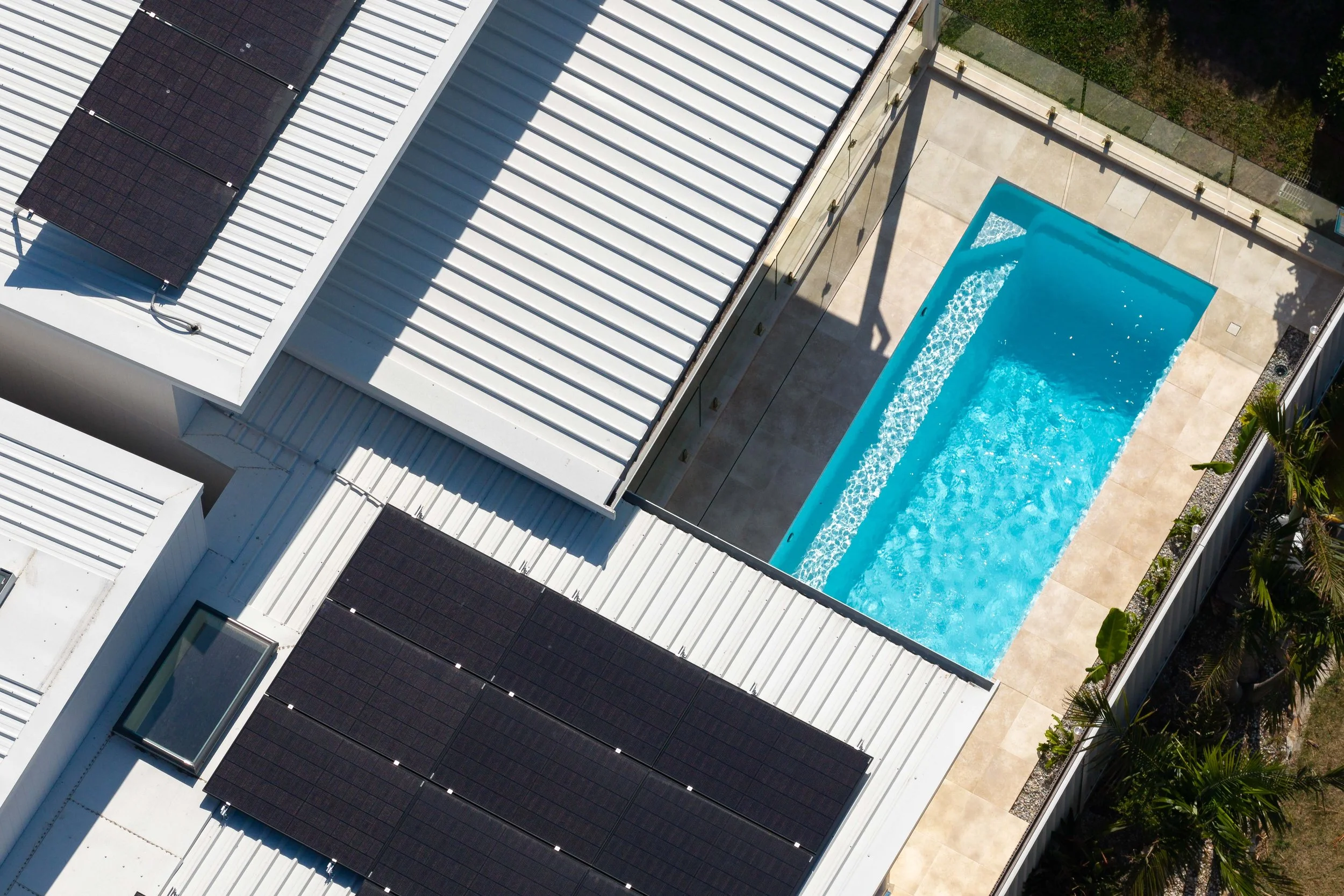 16 Matthews Crescent (5 of 9).jpg