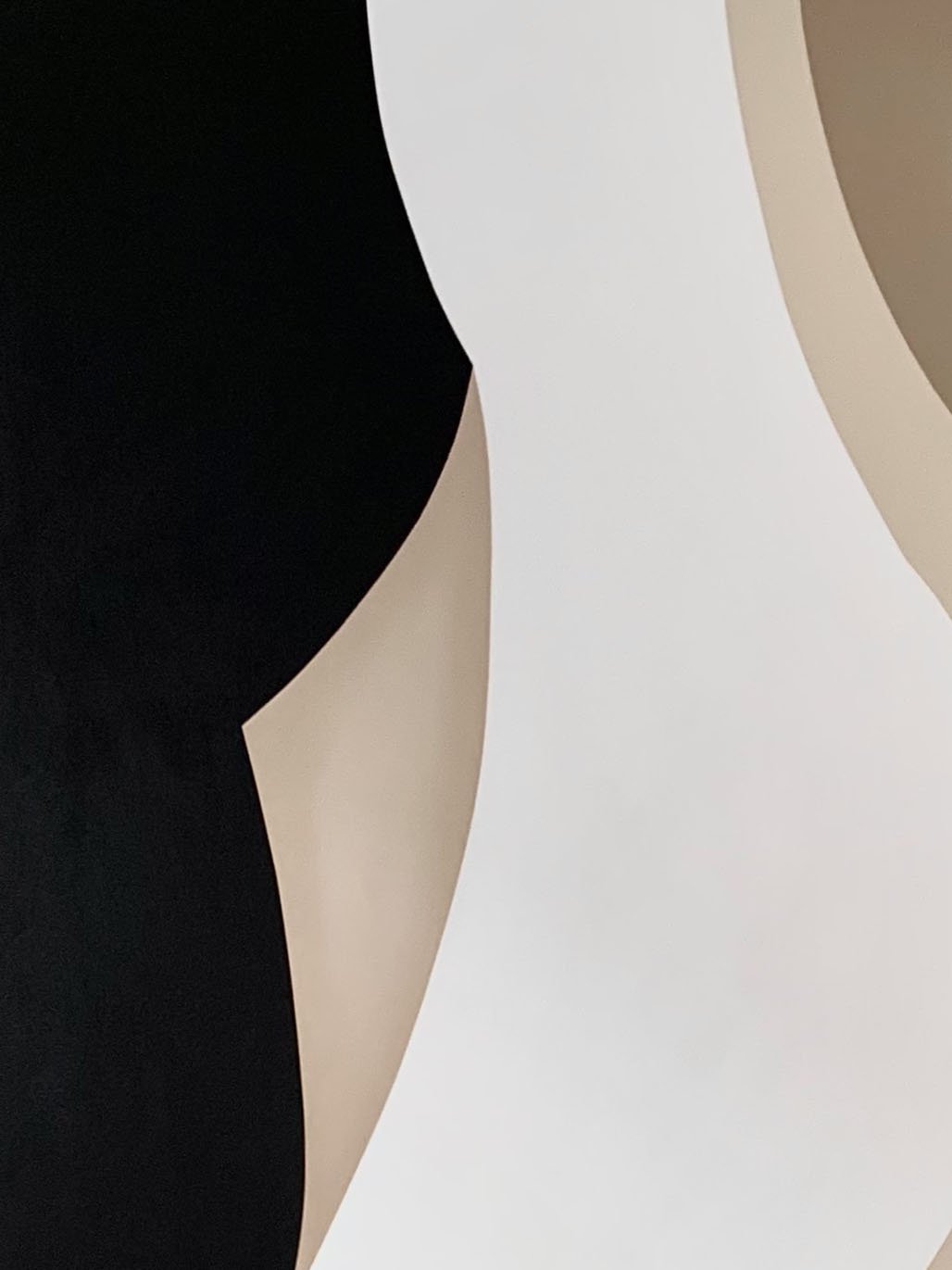 layers_series_no2_image4.jpg