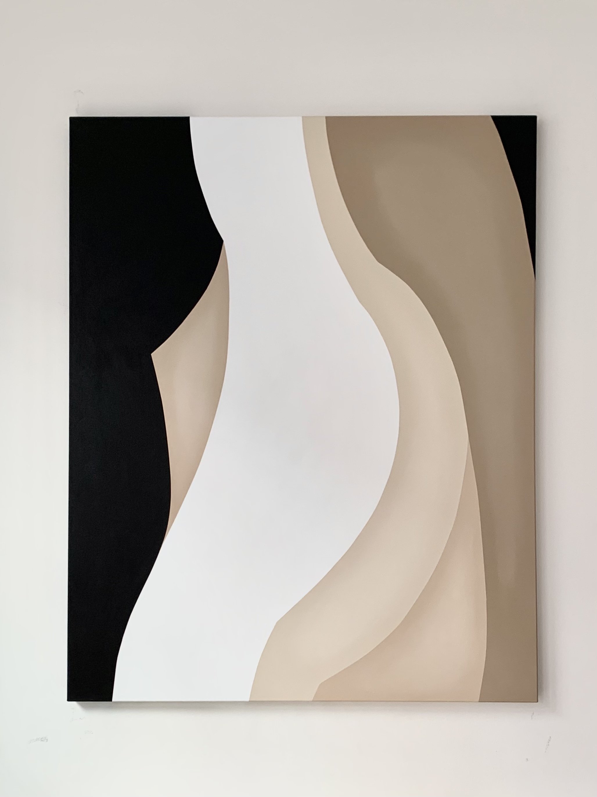 layers_series_no2_image1.jpeg