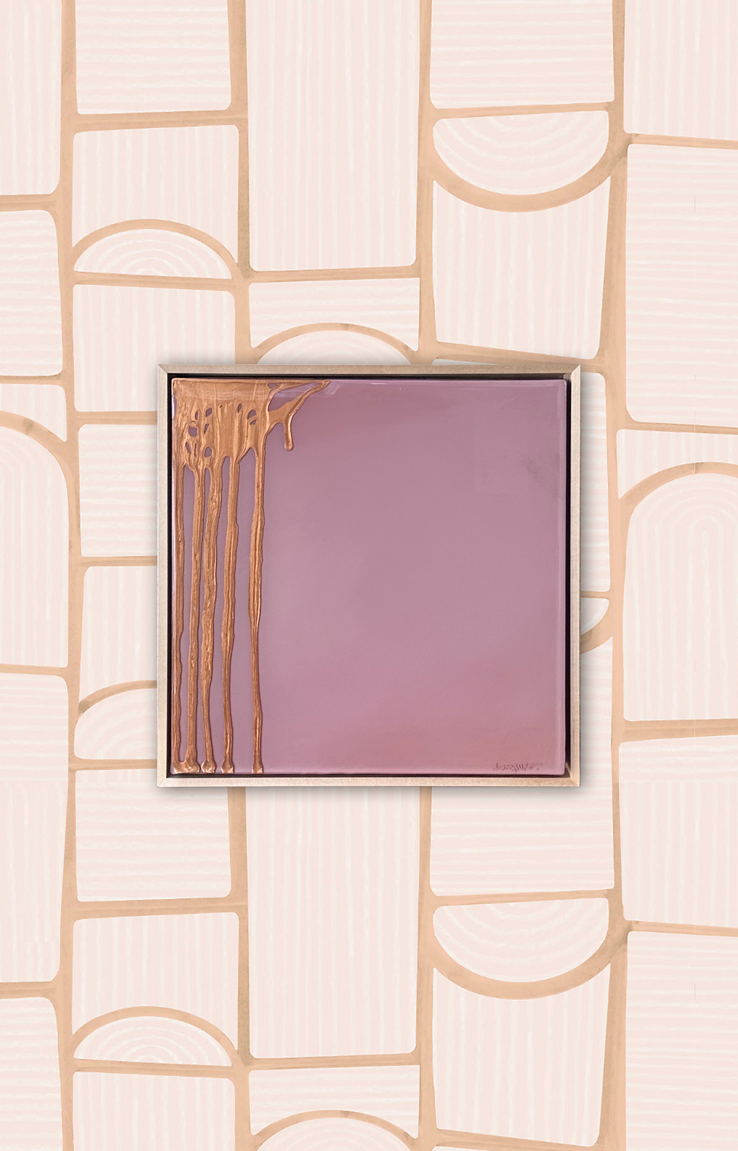 High Flow Copper 2.jpg