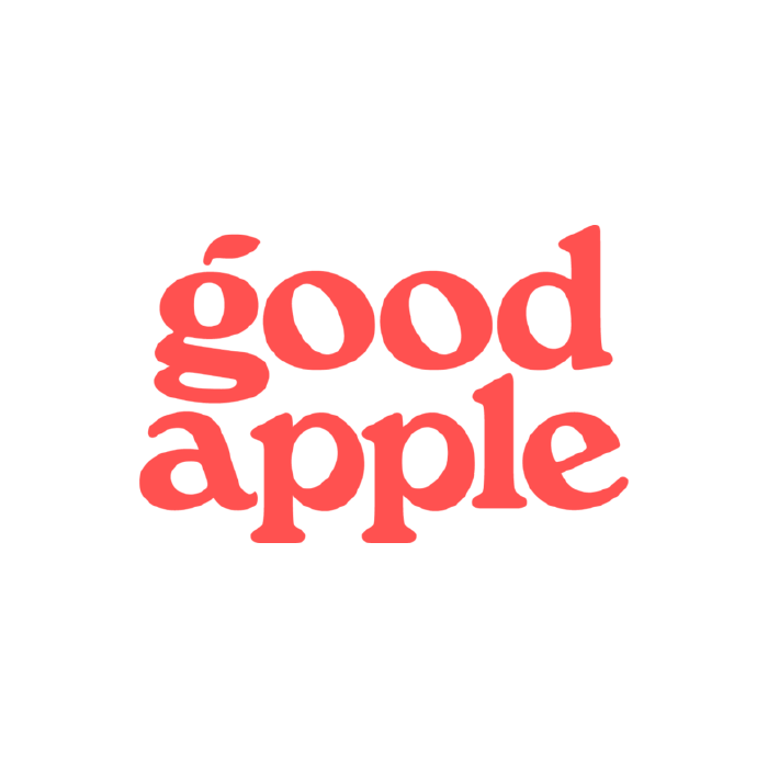 logogoodapple-01.png