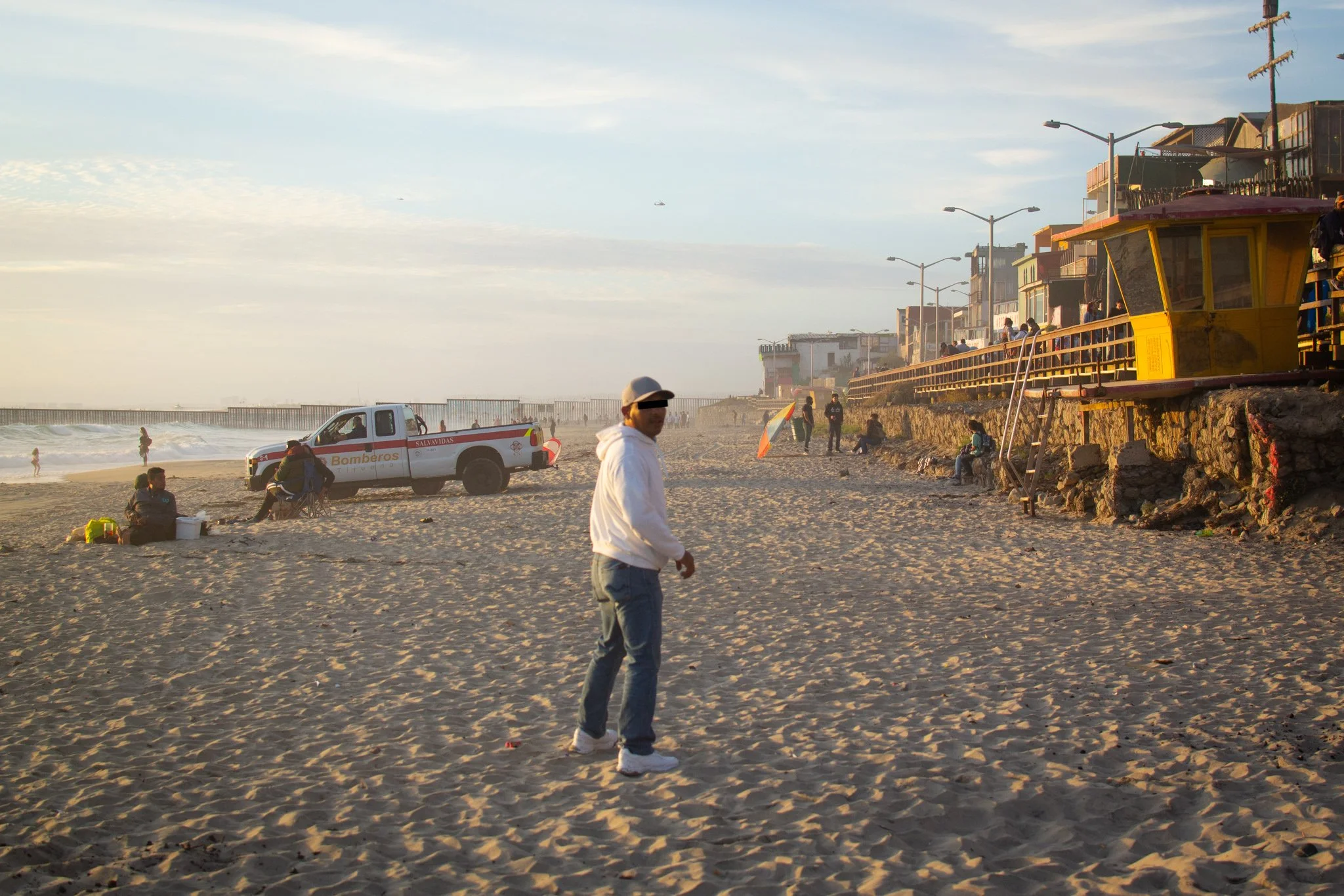 Axel Tijuana Beach.jpg