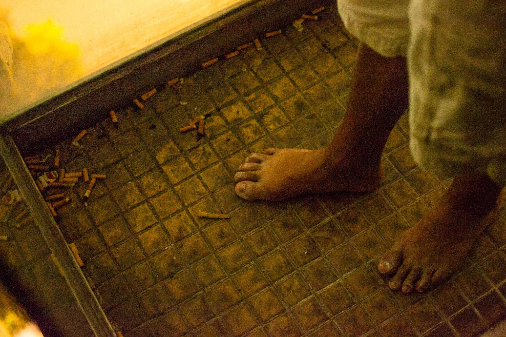 DSC_0454.jpg