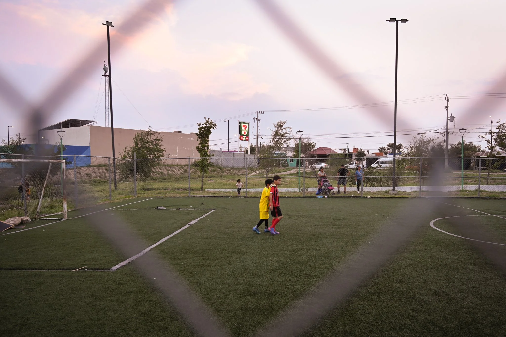 DSC_2616.jpg
