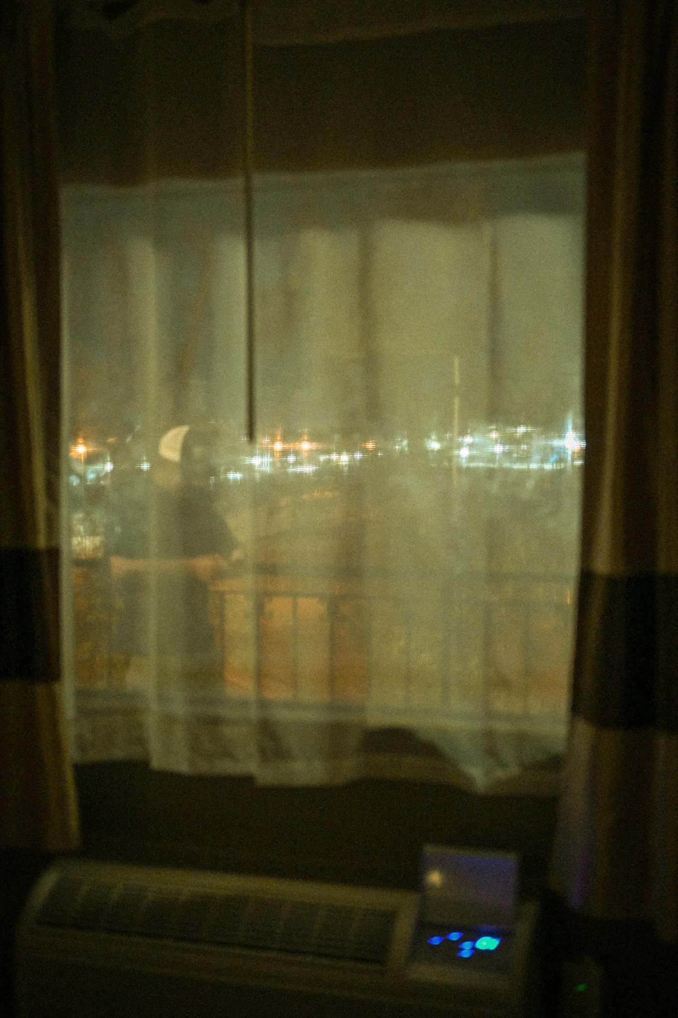 DSC_9430.jpg
