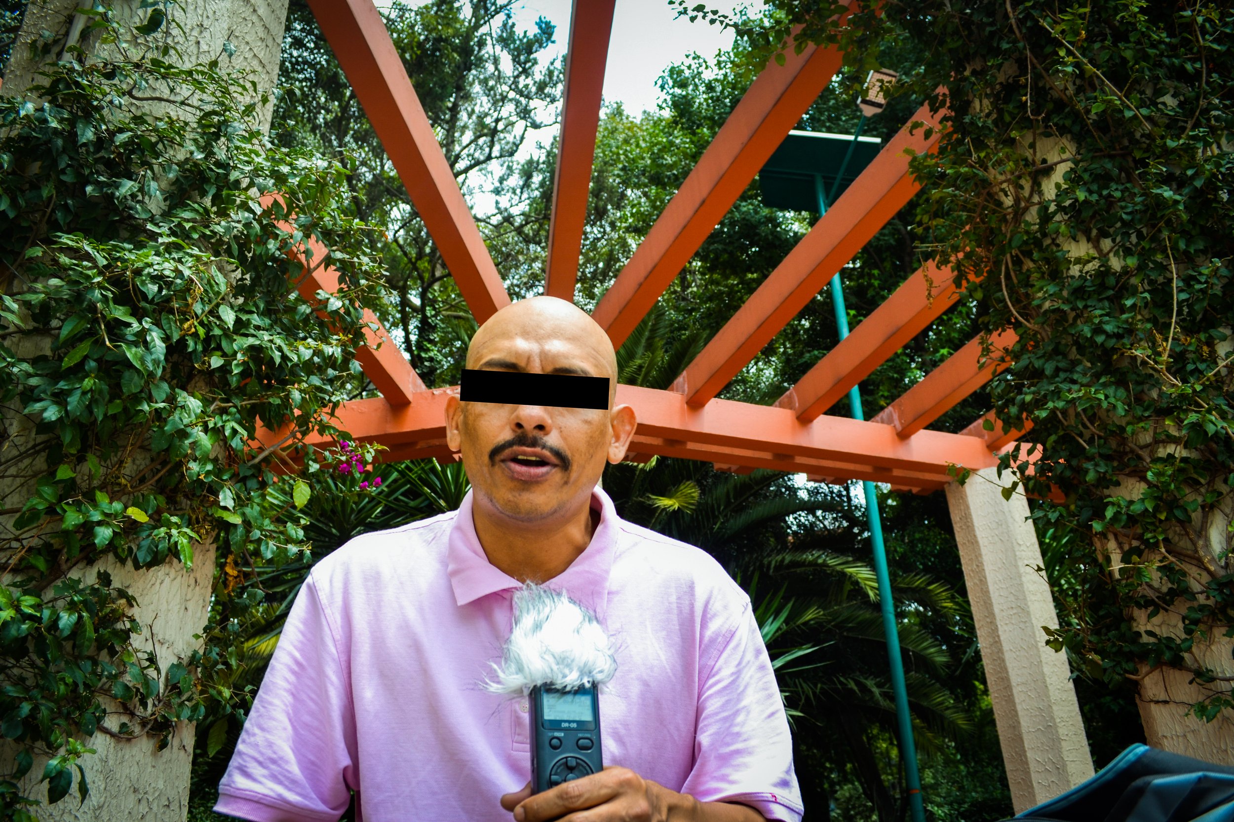 Interview with Axel in Mexico City.jpg