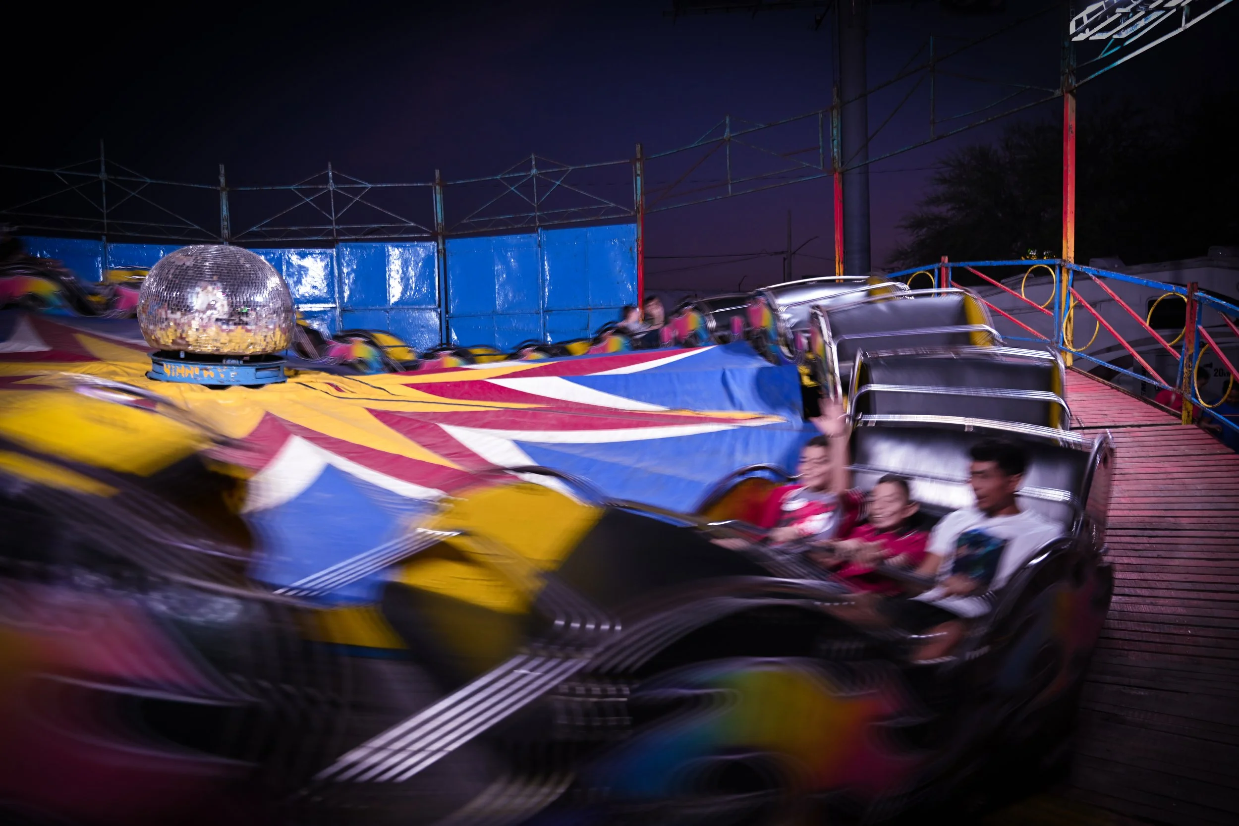 DSC_3464.jpg