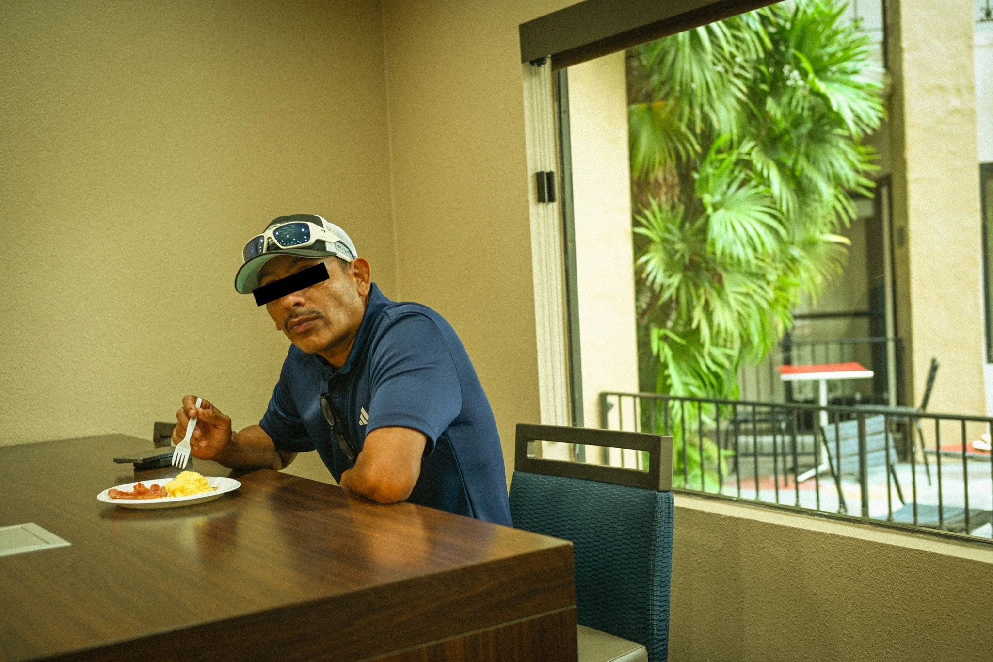 DSC_9519.jpg