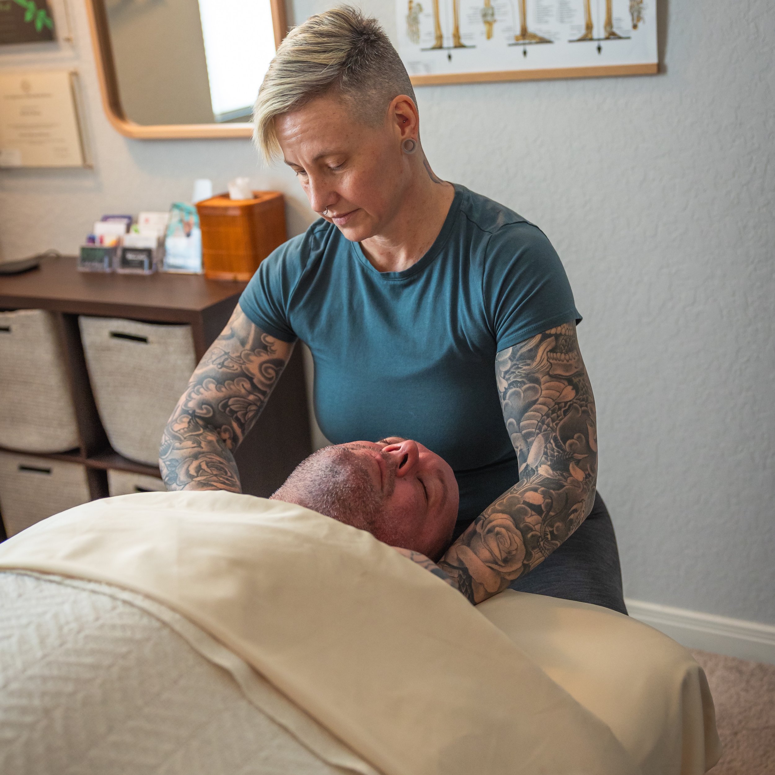 Happy Mother's Day!

Ready to prioritize your body? Let&rsquo;s get you booked! 

Available appointments this week:

Monday 5/11 @ 3:00pm or 3:30pm
Tuesday 5/12 starting @ 12:30pm
Wednesday 5/13 @ 3:00pm

512-663-4064

1004 Mission Dr.