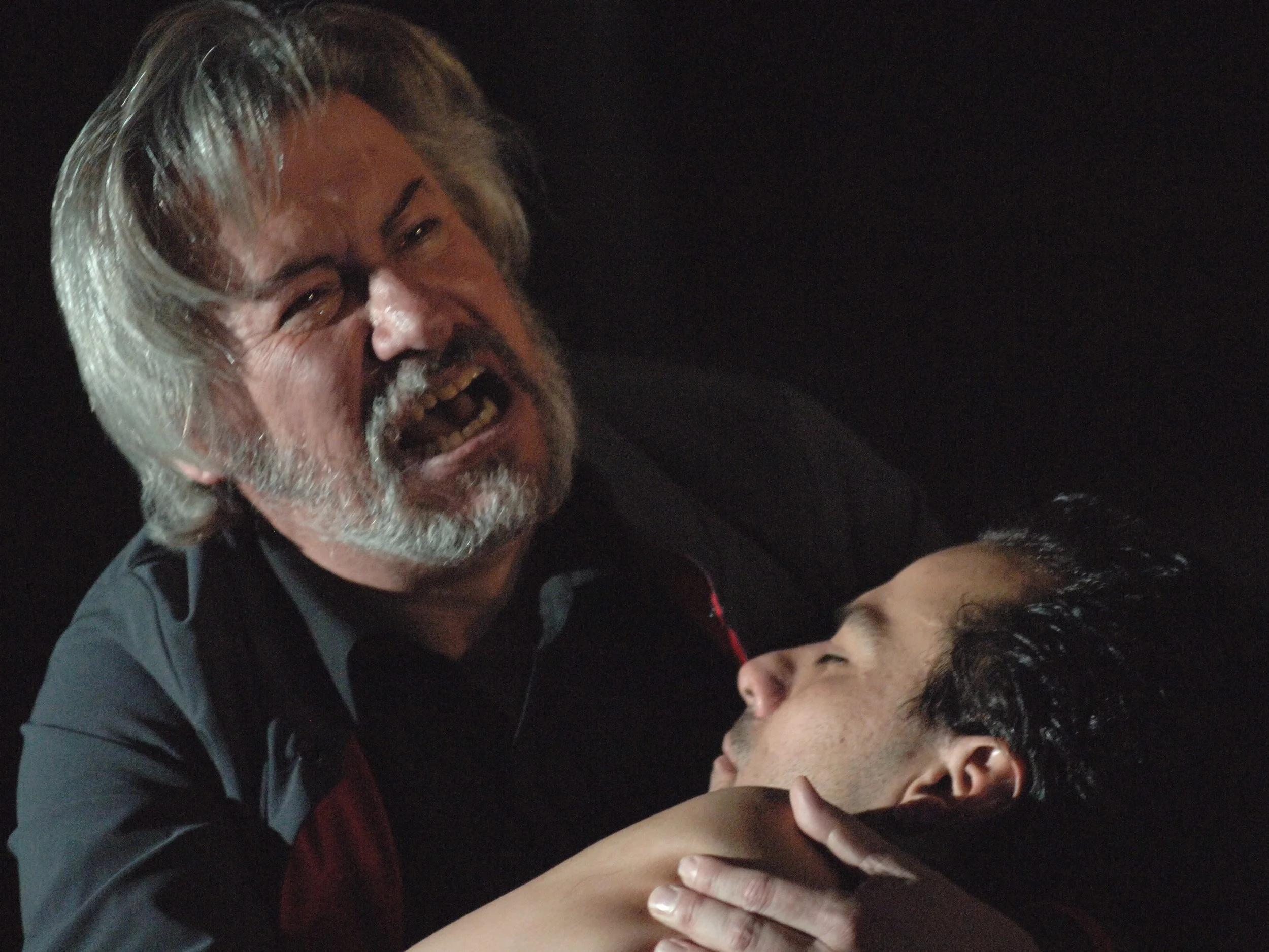 creon.jpeg