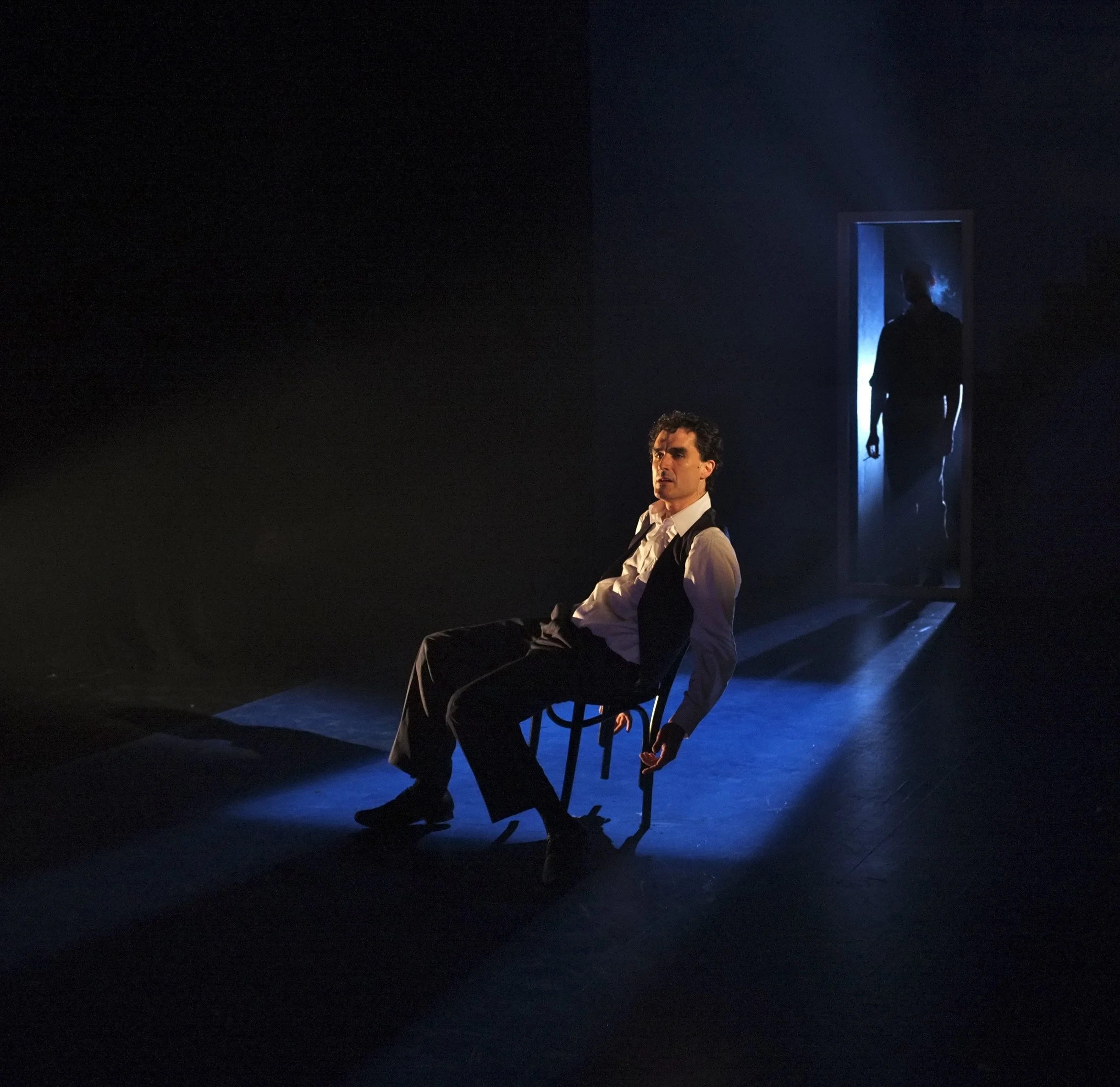 Photos by Richard Finkelstein