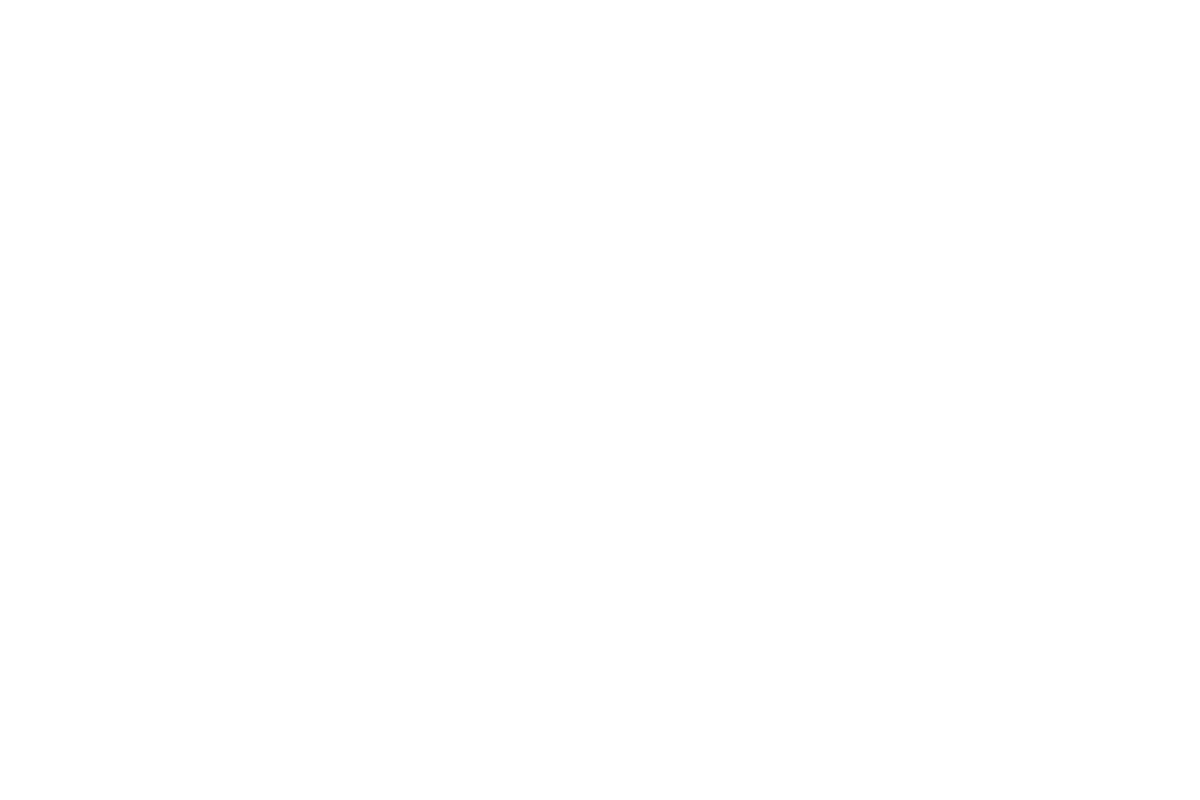 Tumut Log Cabins