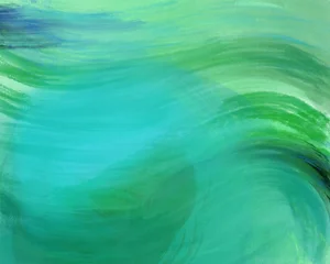 A Tool for Toxic Relatives