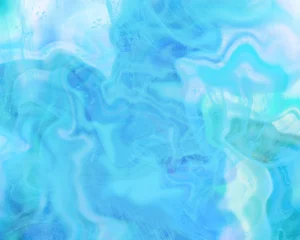 Being Present with Not Being Present for My Dad's Last Breath