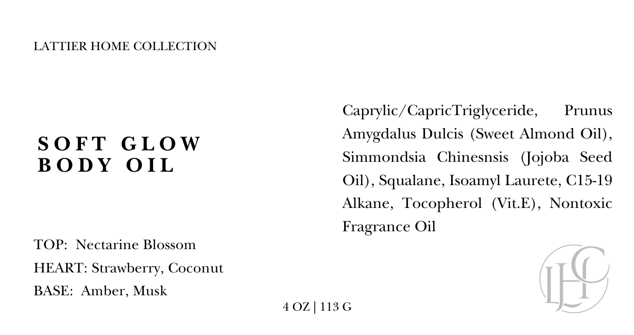 SOFT GLOW BODY OIL.png