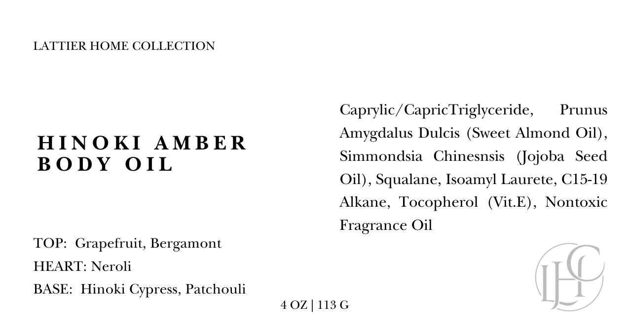 Hinoki Amber BODY OIL.png