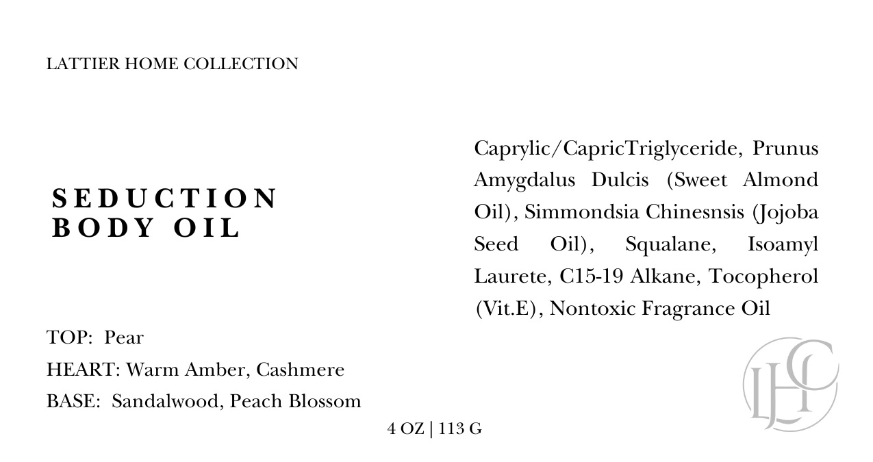 SEDUCTION BODY OIL.png