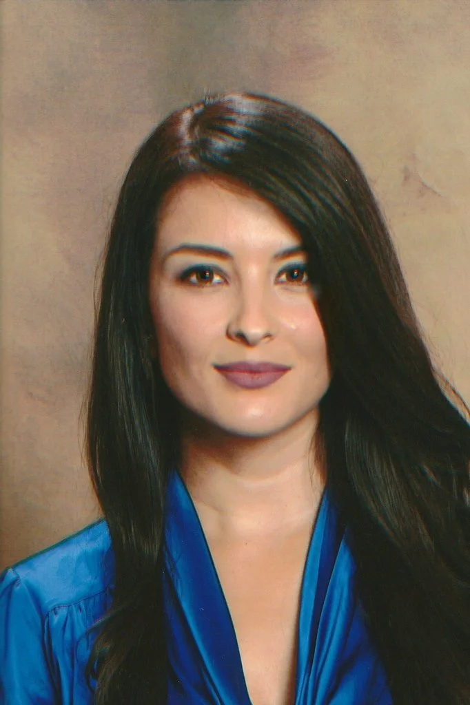 Team — Arthritis Consultants of North County, APC