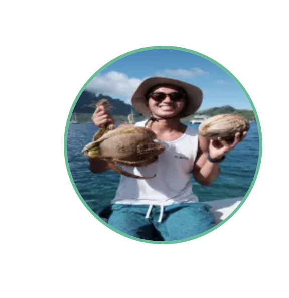 Screen Shot 2022-09-14 at 4.32.56 PM.png