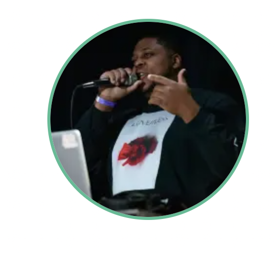 Screen Shot 2022-09-14 at 4.41.40 PM.png