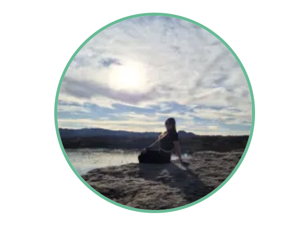 Screen Shot 2022-09-14 at 4.41.24 PM.png