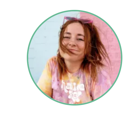 Screen Shot 2022-09-14 at 4.32.36 PM.png