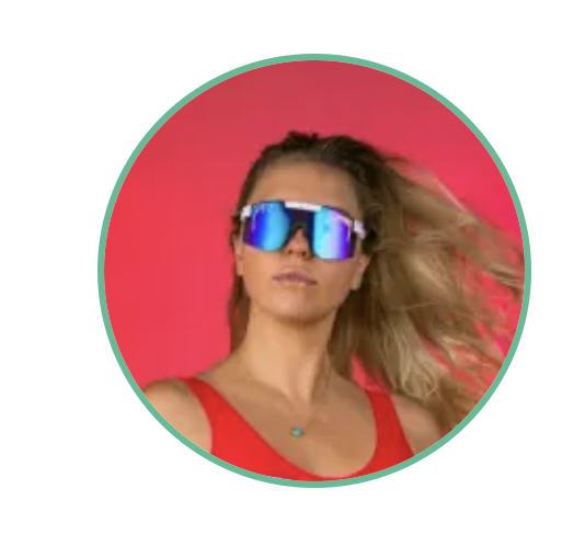 Screen Shot 2022-09-14 at 4.33.32 PM.png